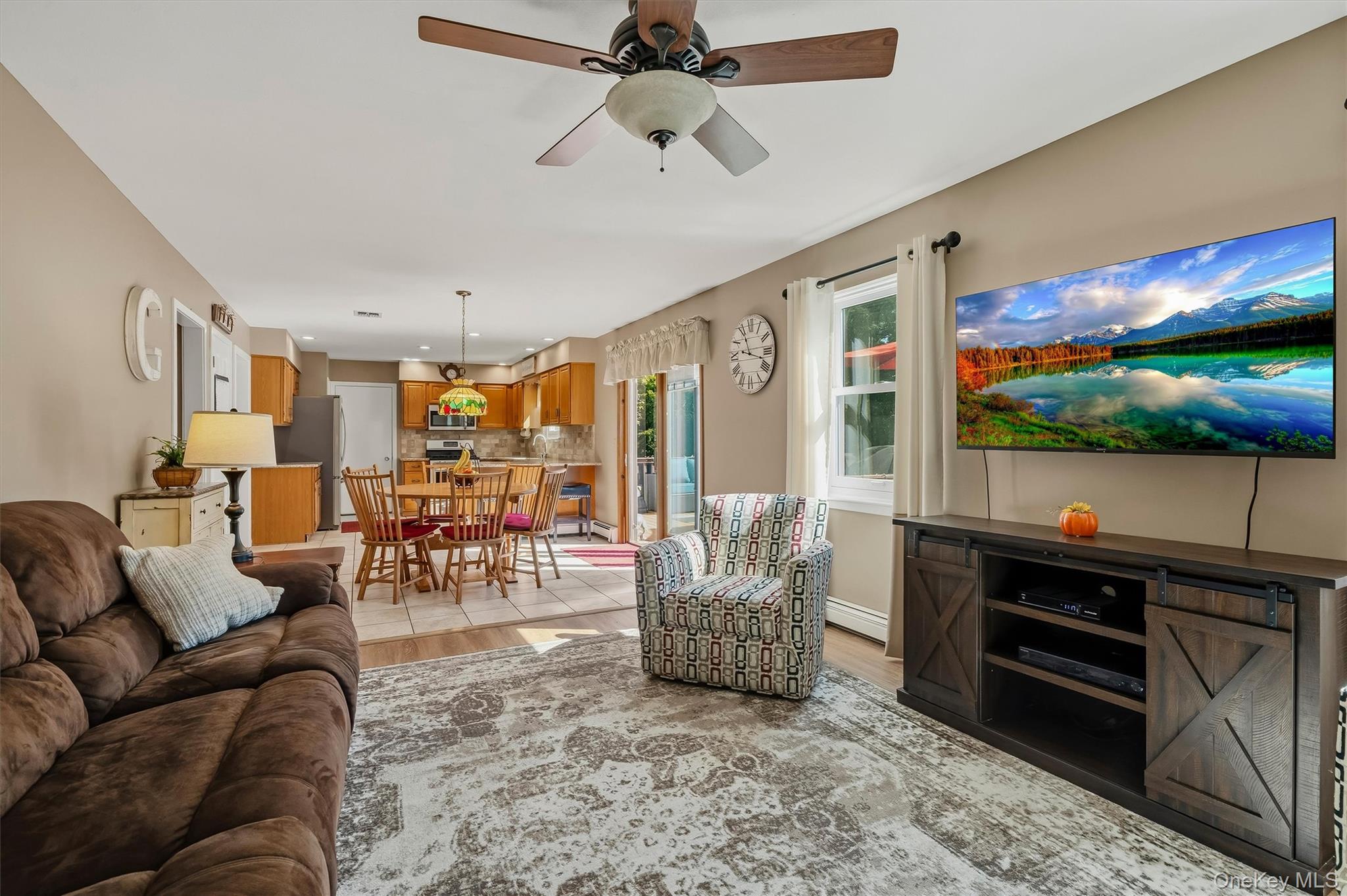 23 Clinton Drive – For Sale photo 23