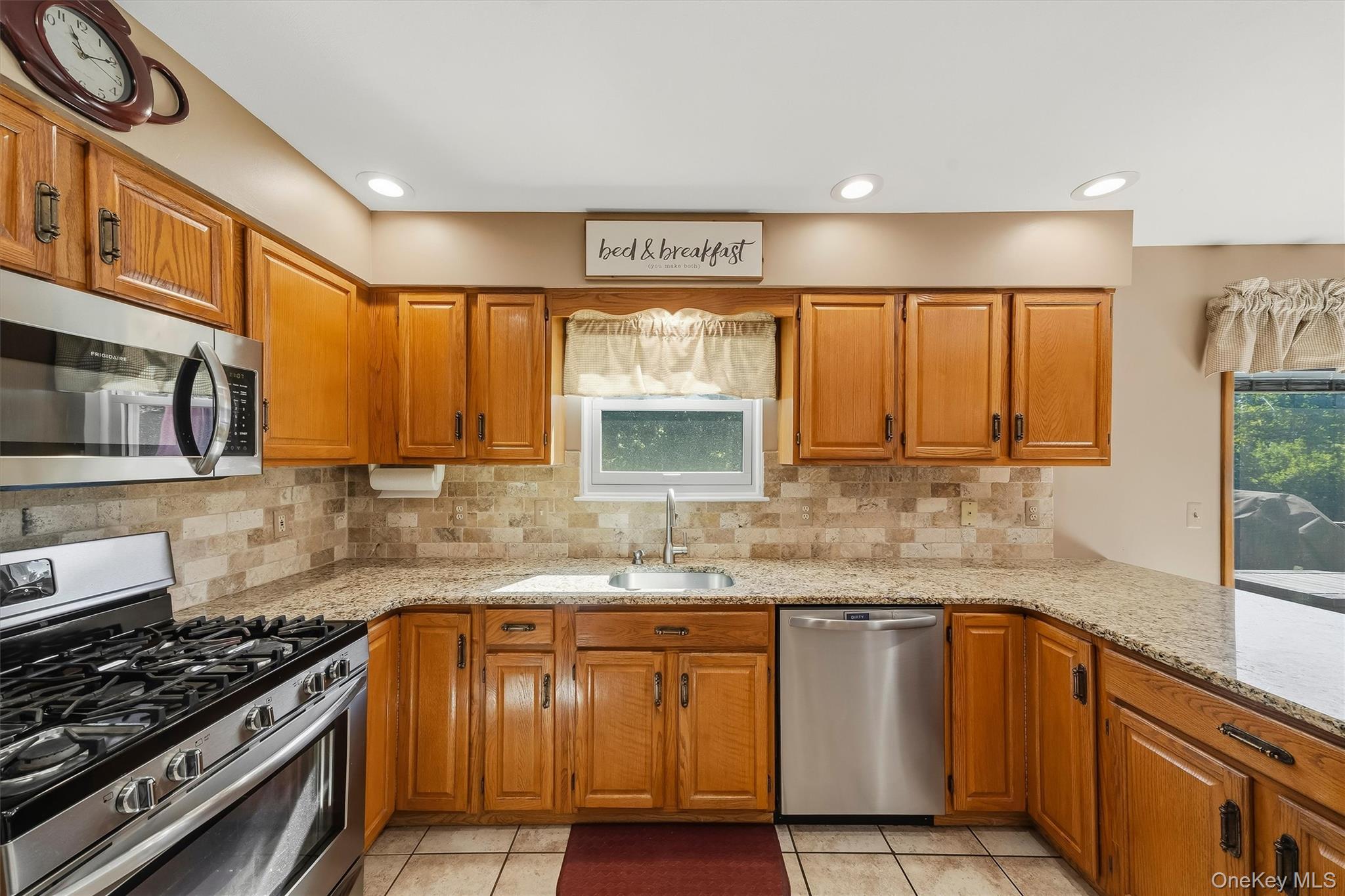 23 Clinton Drive – For Sale photo 14