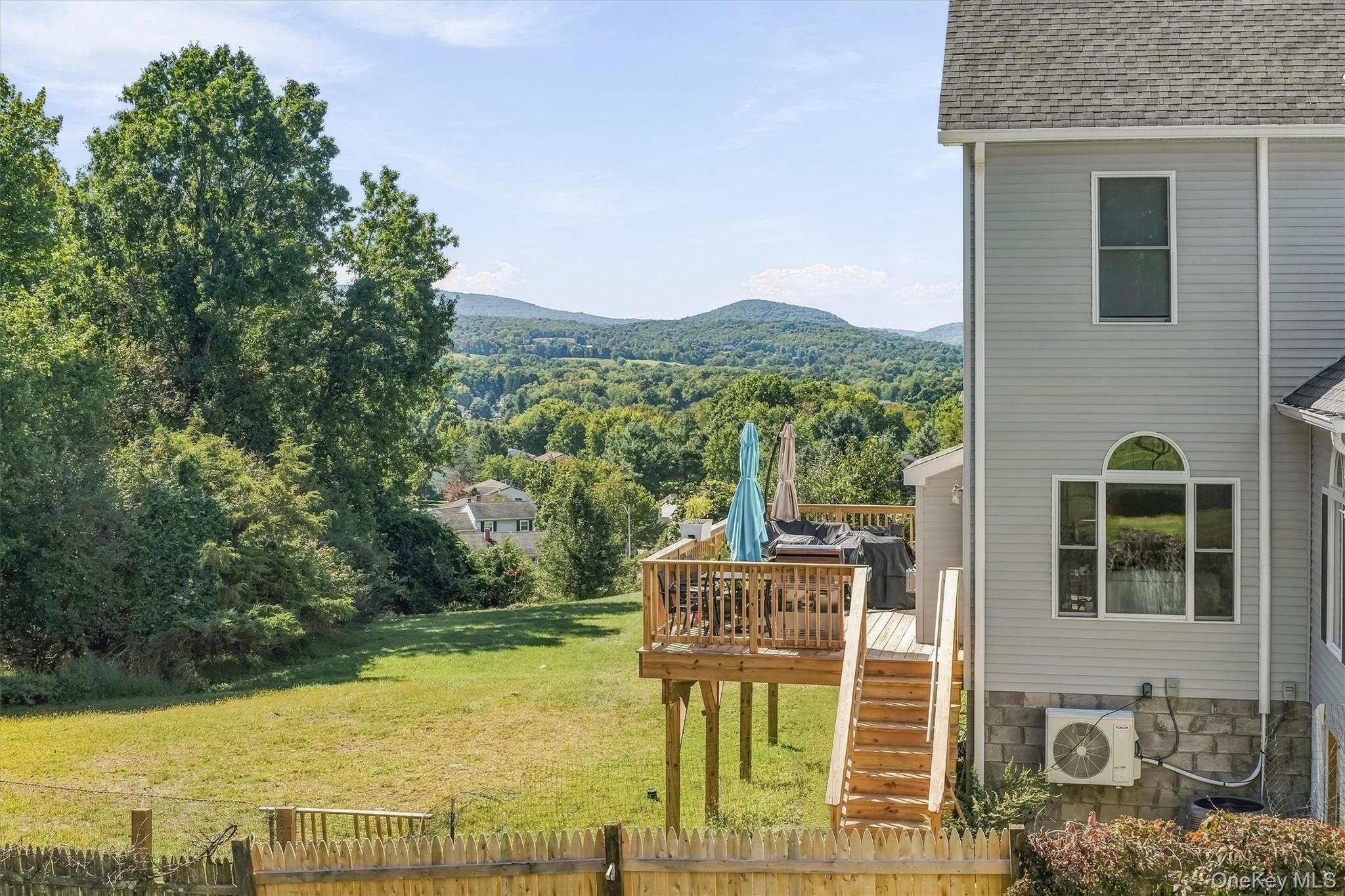 23 Clinton Drive – For Sale photo 45
