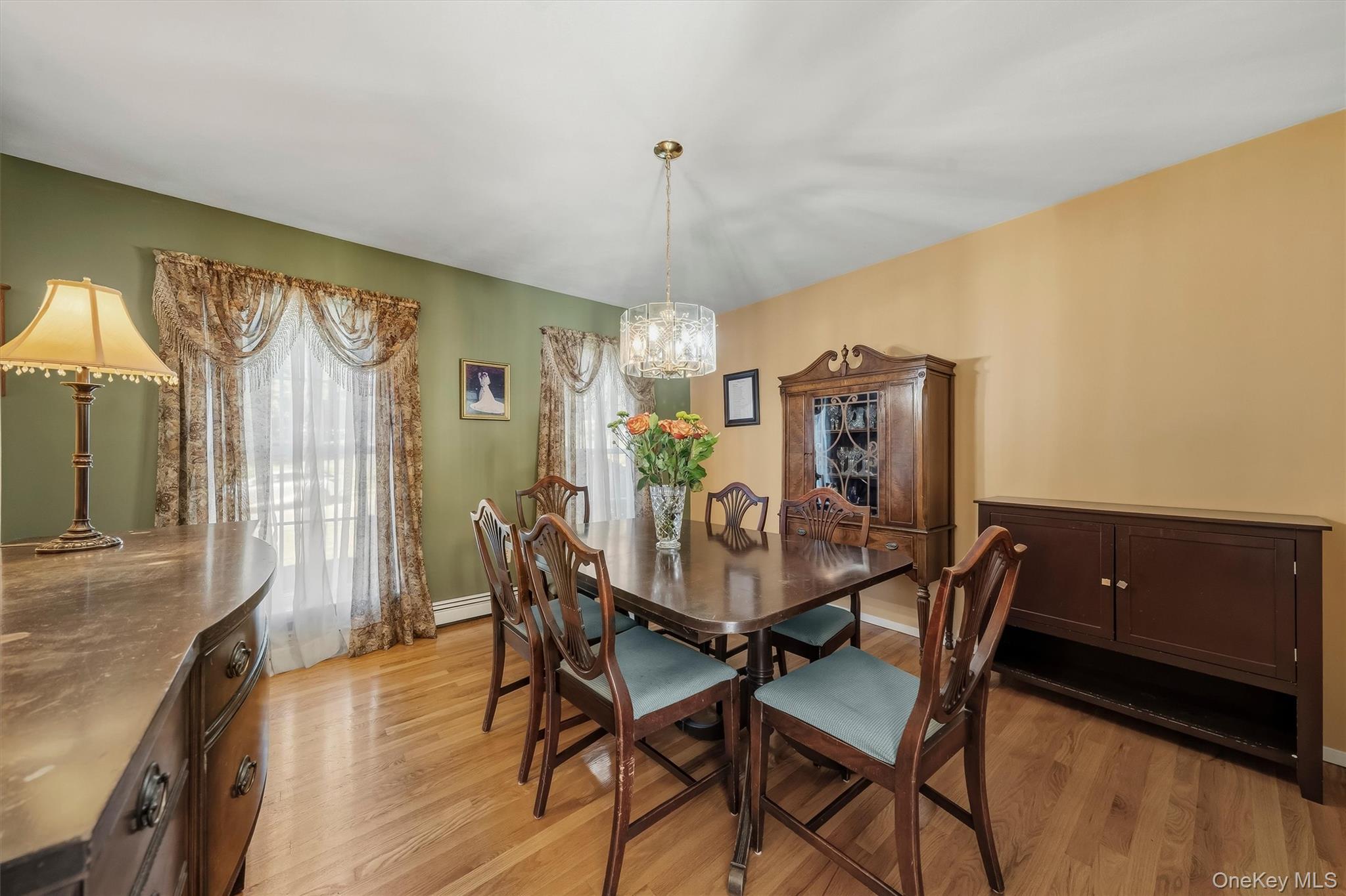 23 Clinton Drive – For Sale photo 10