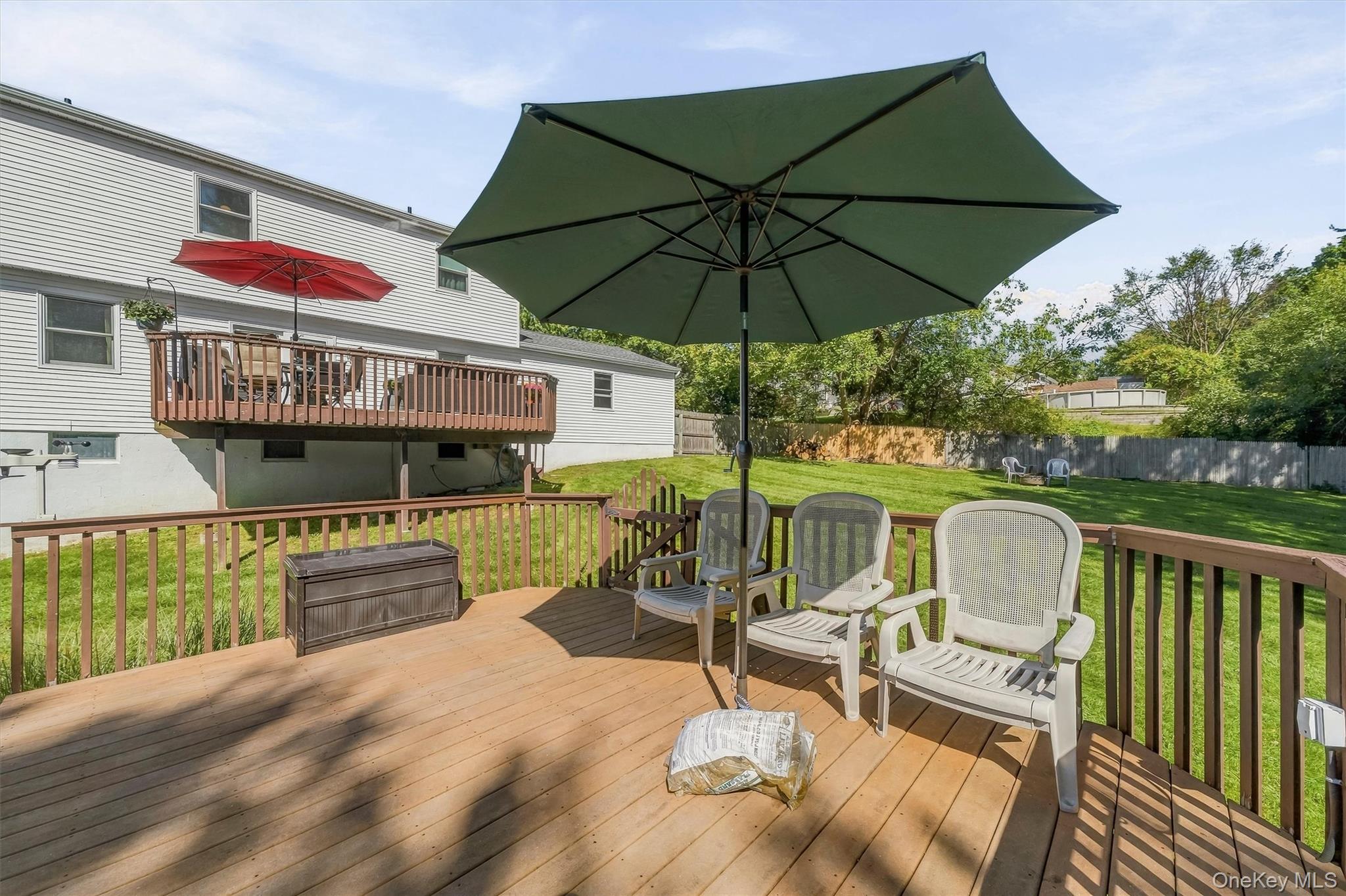 23 Clinton Drive – For Sale photo 38