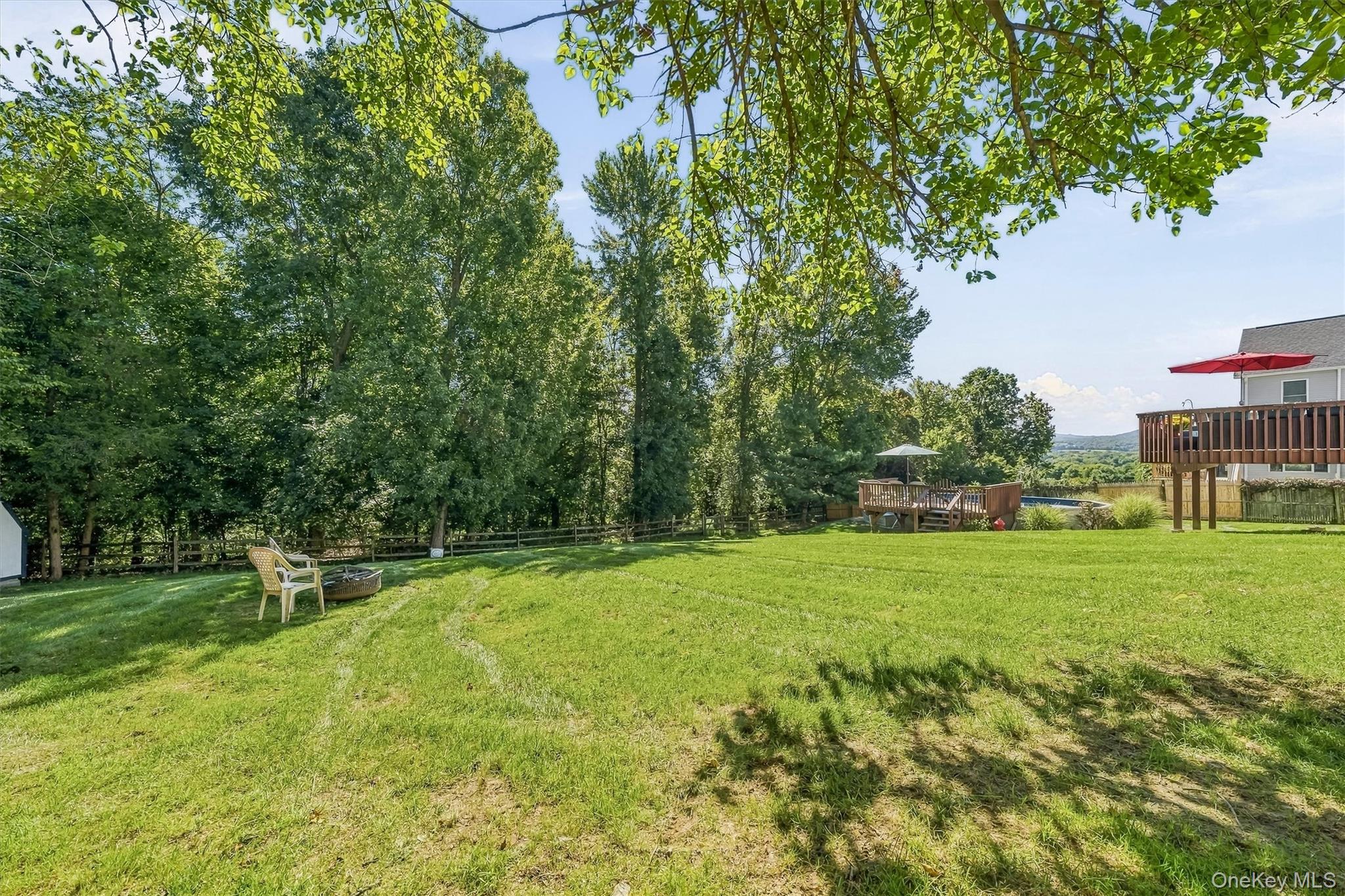 23 Clinton Drive – For Sale photo 41