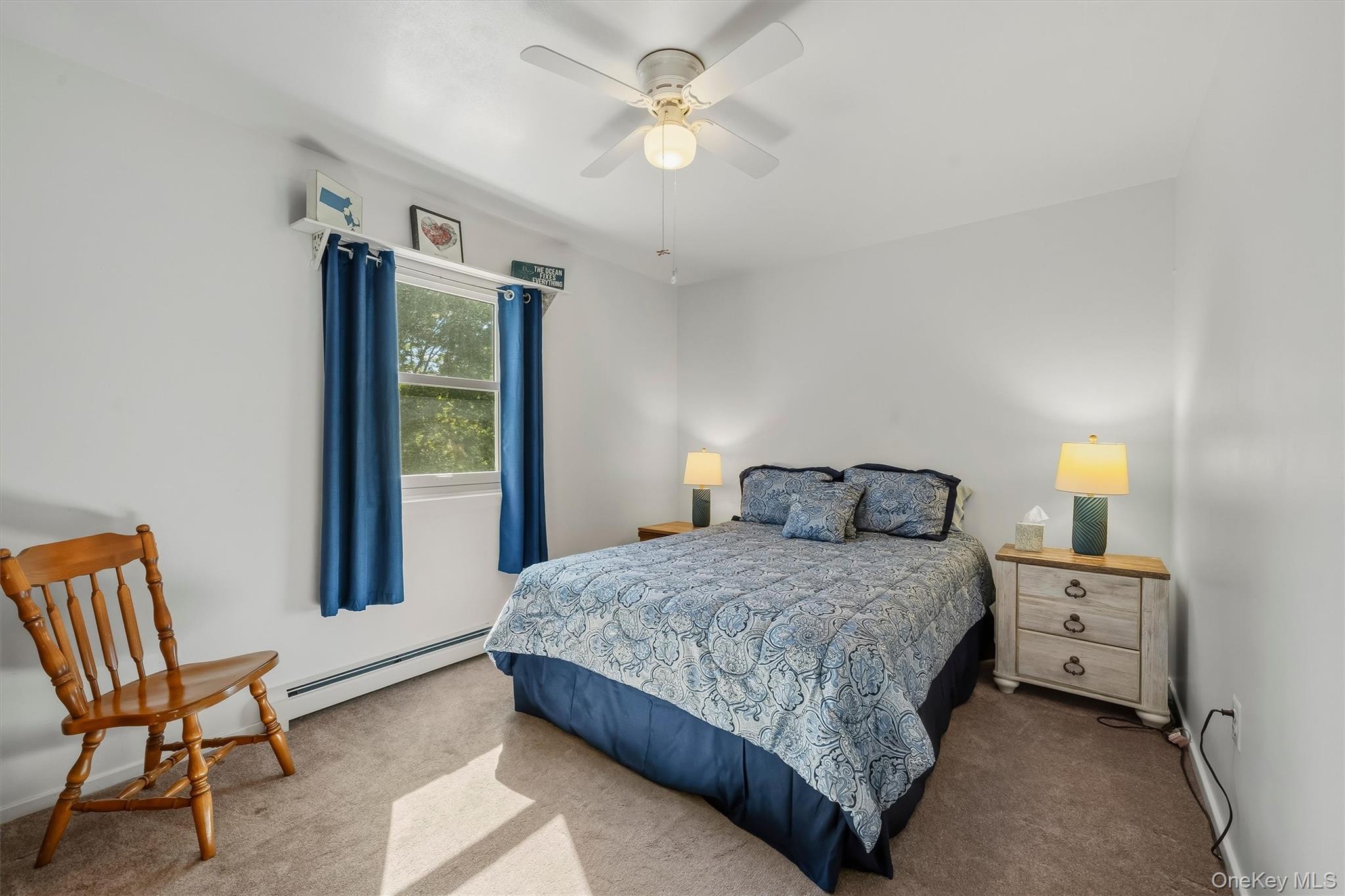 23 Clinton Drive – For Sale photo 33