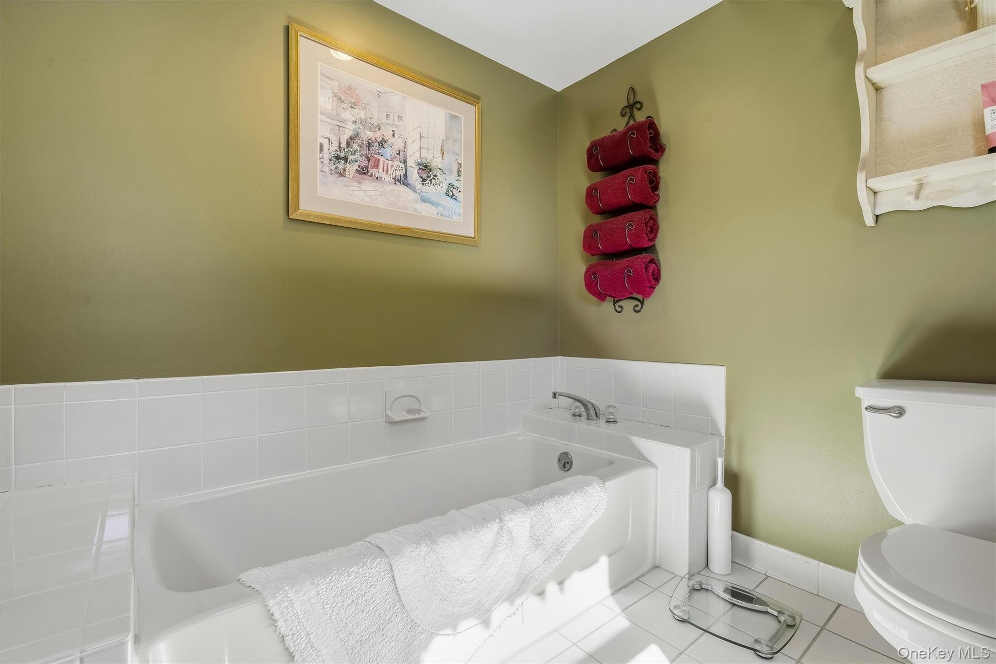 23 Clinton Drive – For Sale photo 32