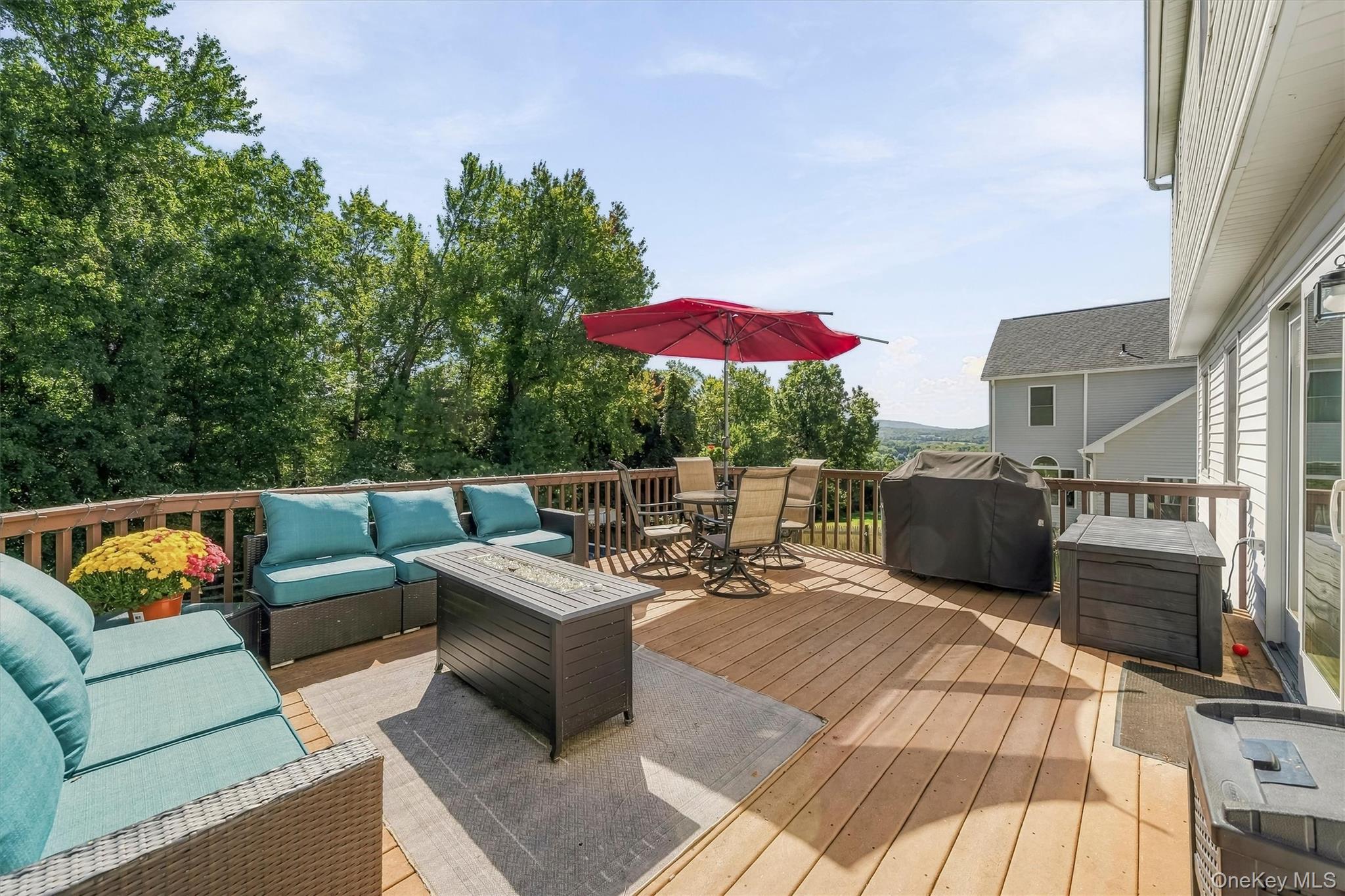 23 Clinton Drive – For Sale photo 39