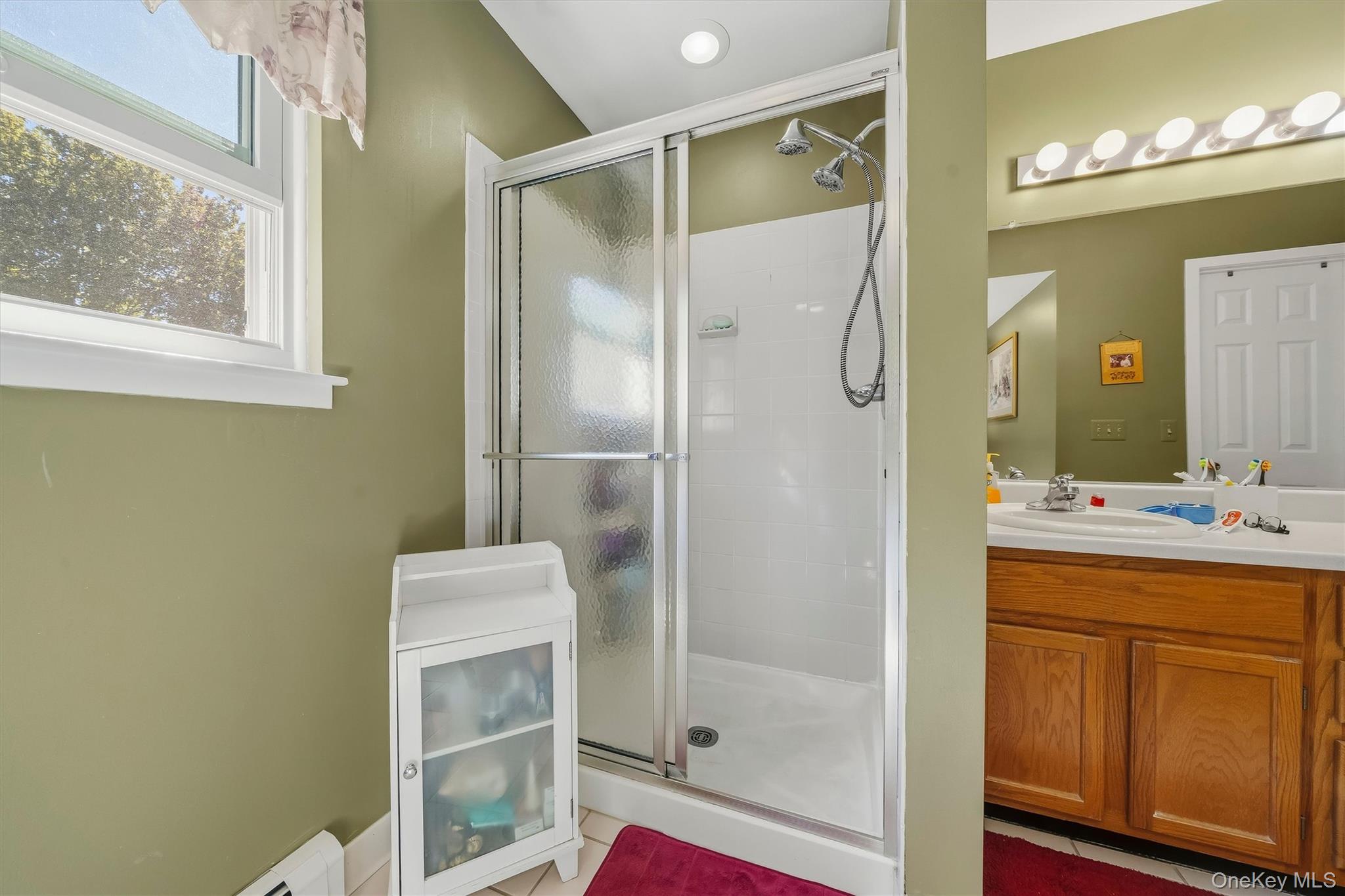 23 Clinton Drive – For Sale photo 31