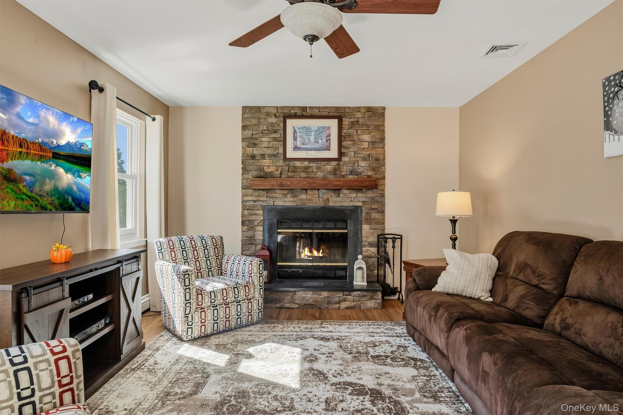 23 Clinton Drive – For Sale photo 21