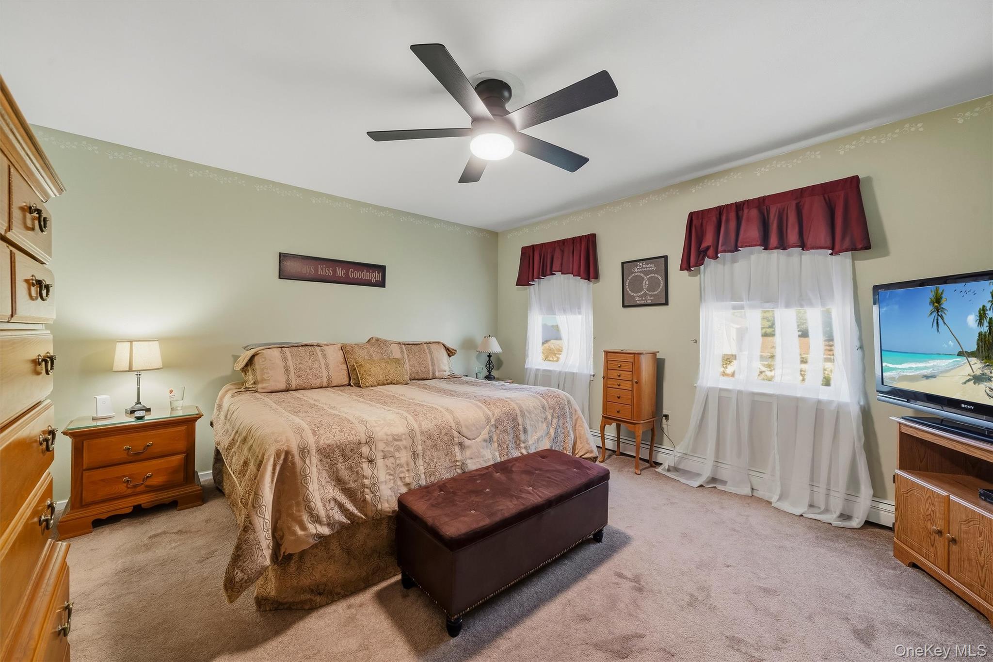 23 Clinton Drive – For Sale photo 26