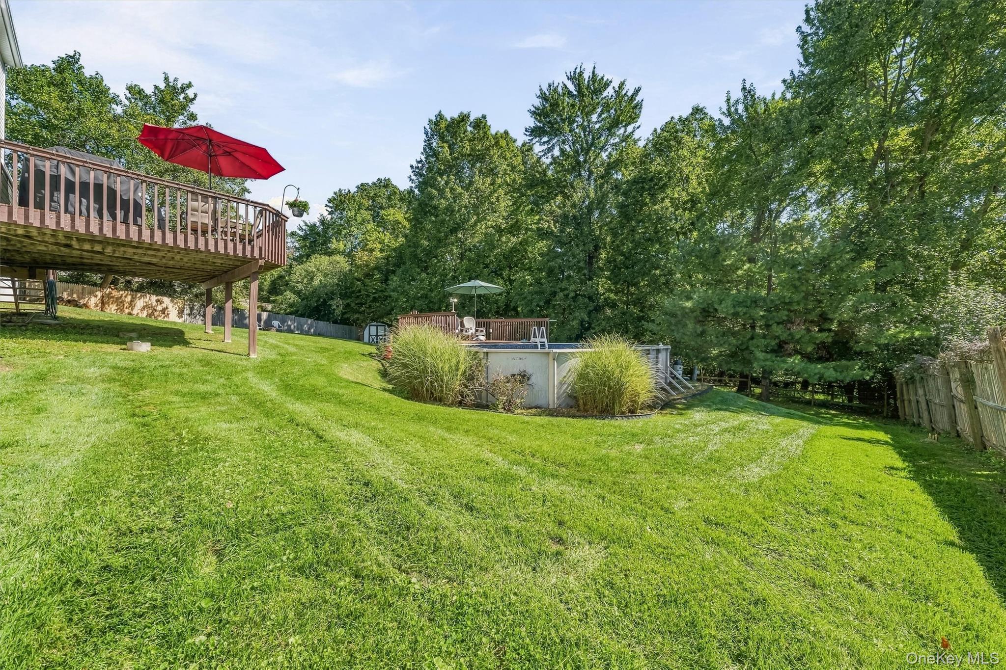 23 Clinton Drive – For Sale photo 42