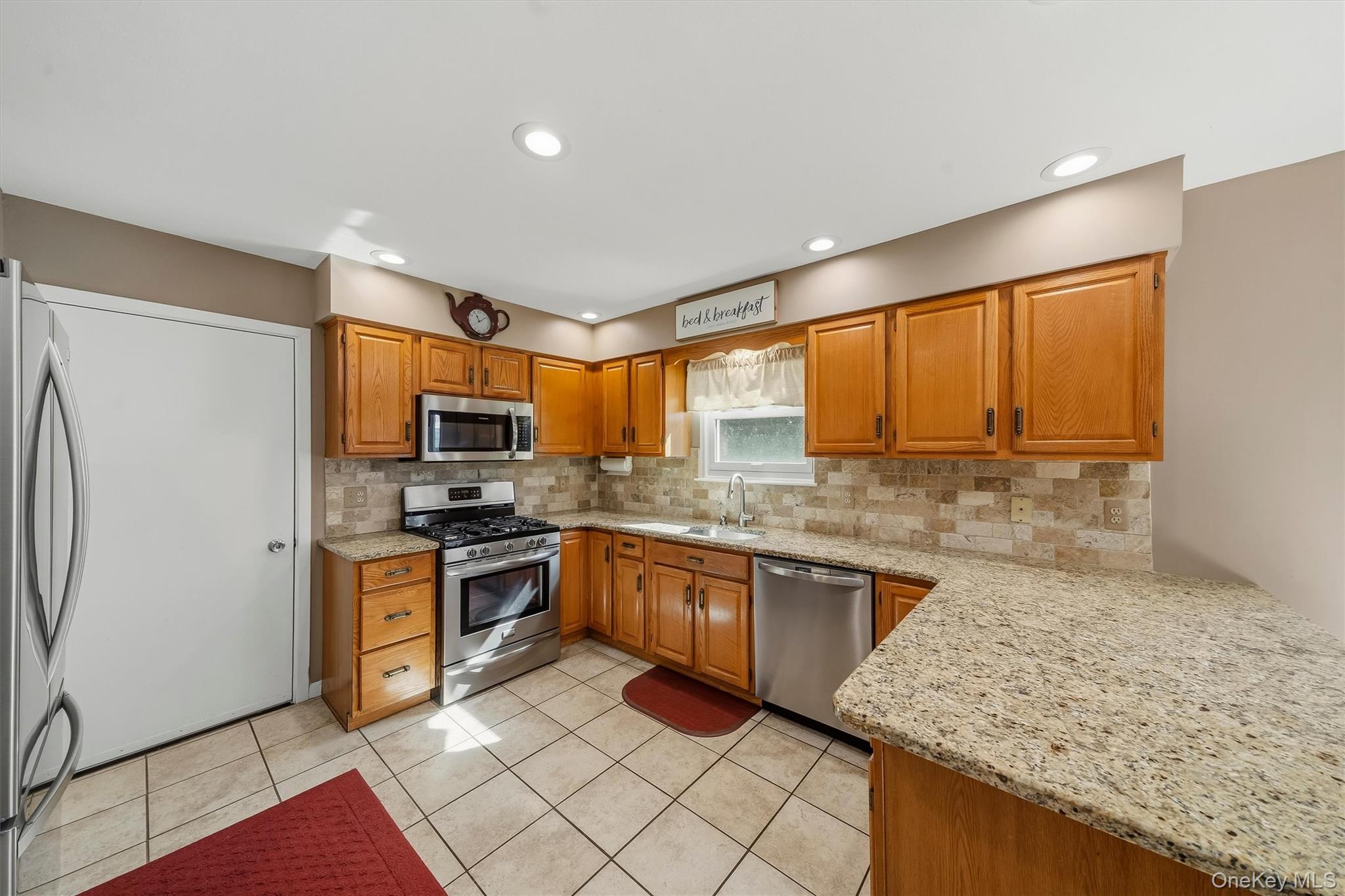 23 Clinton Drive – For Sale photo 12