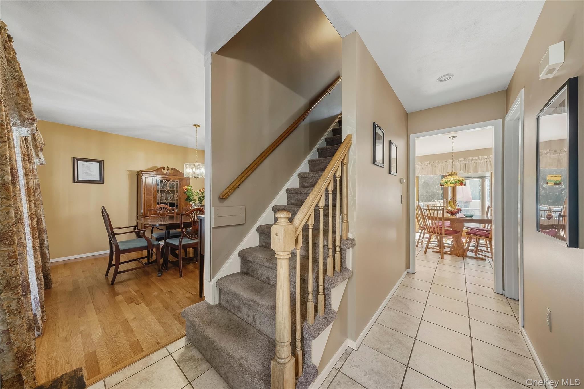 23 Clinton Drive – For Sale photo 4
