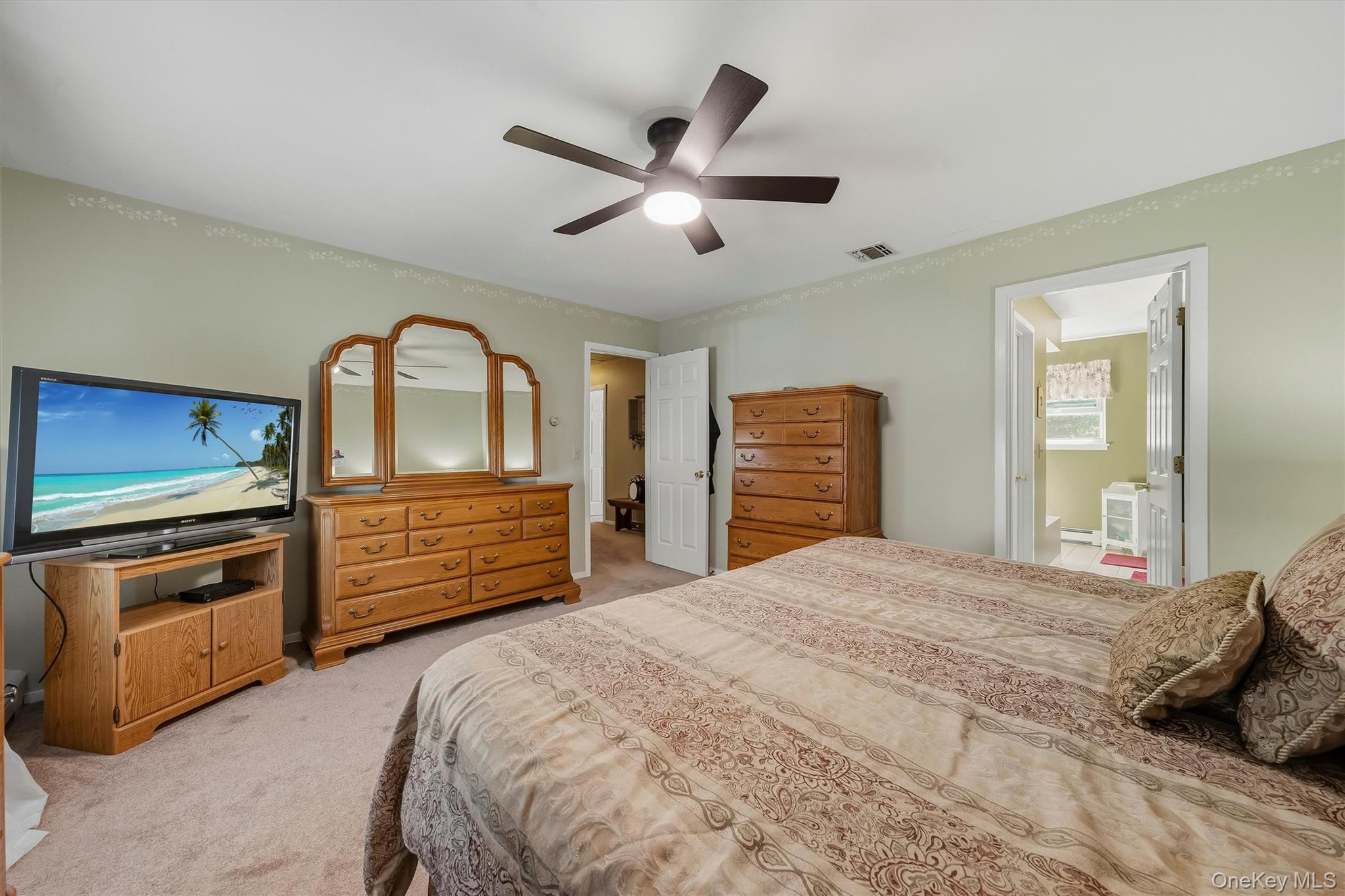 23 Clinton Drive – For Sale photo 28