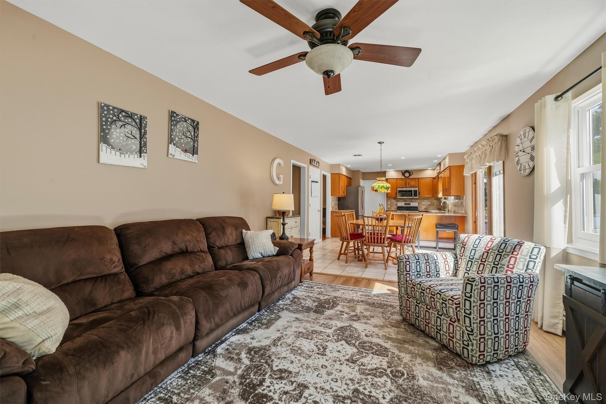 23 Clinton Drive – For Sale photo 24