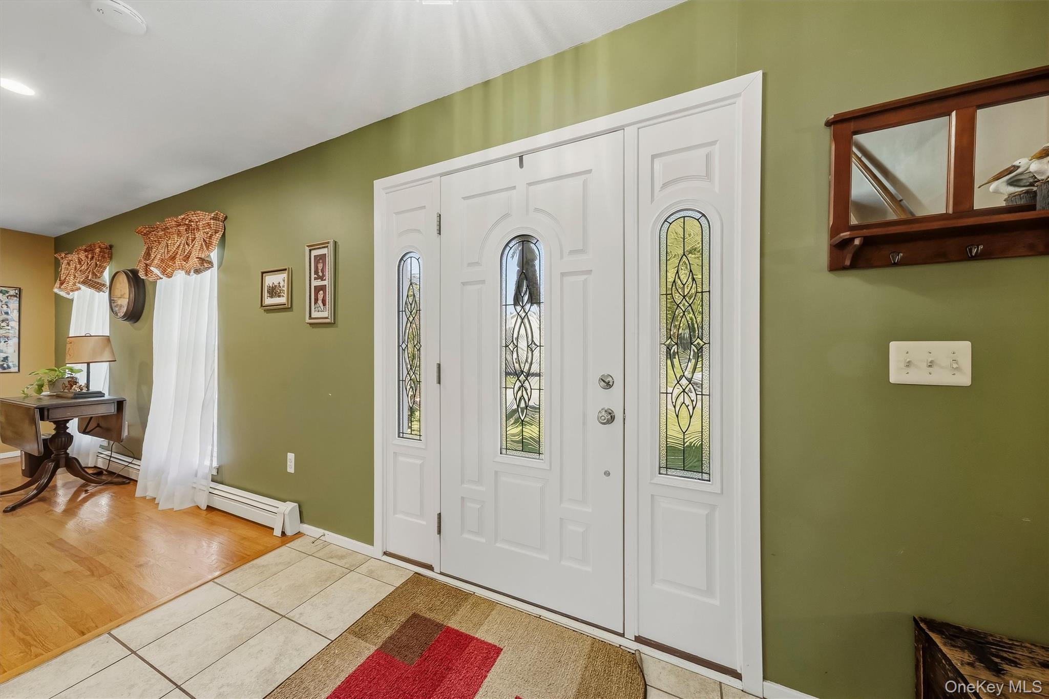 23 Clinton Drive – For Sale photo 5