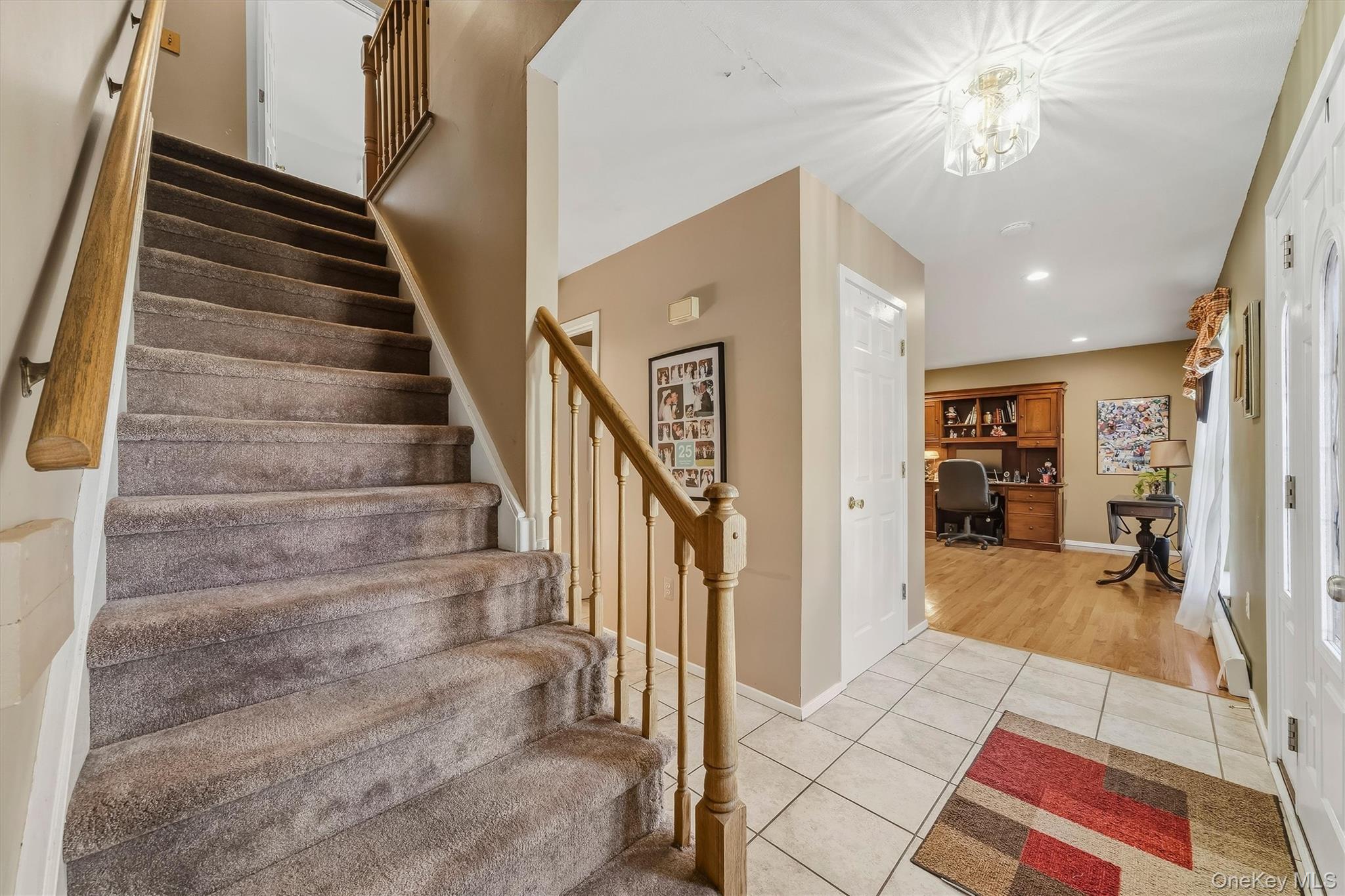 23 Clinton Drive – For Sale photo 6