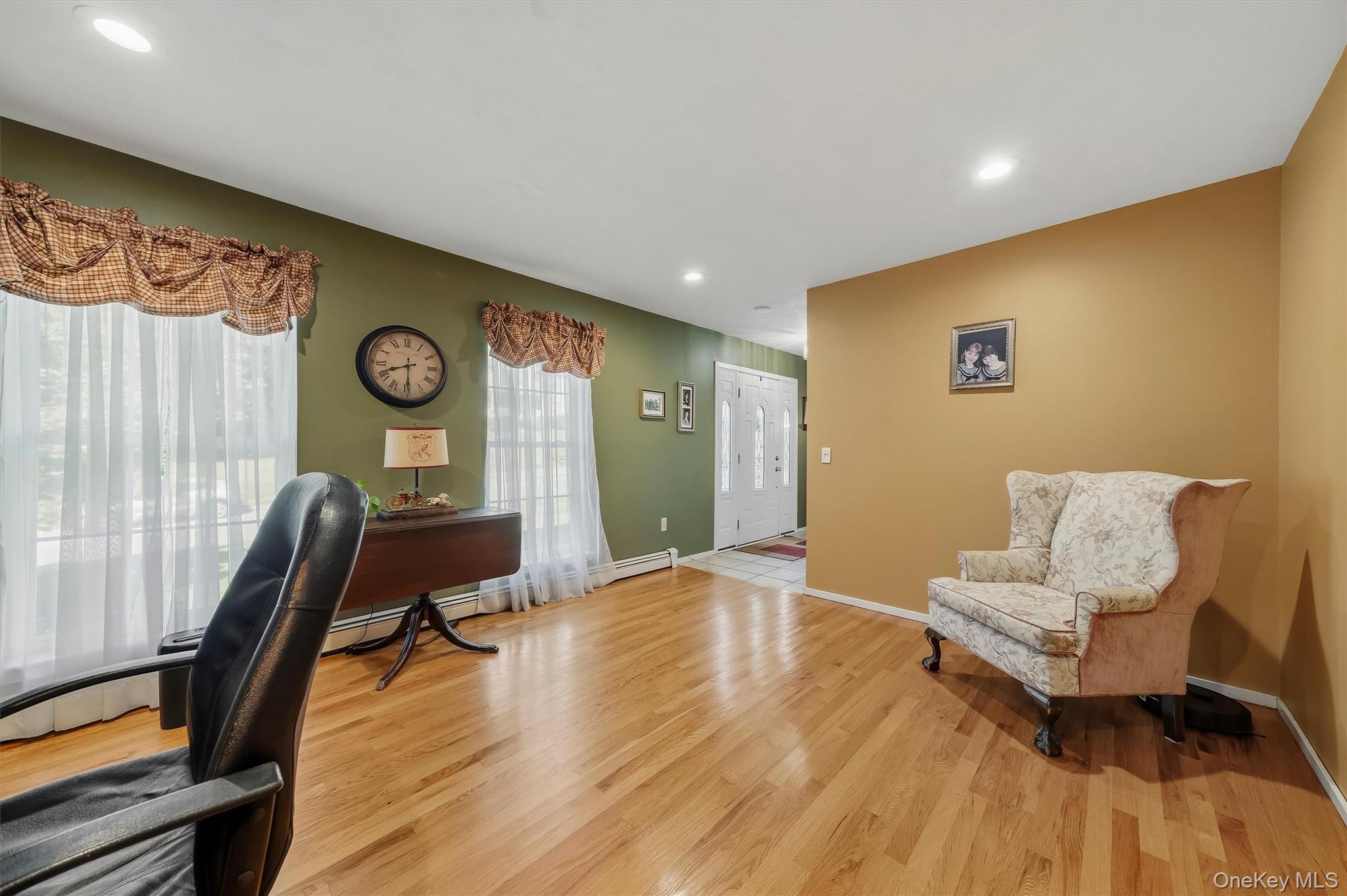 23 Clinton Drive – For Sale photo 8