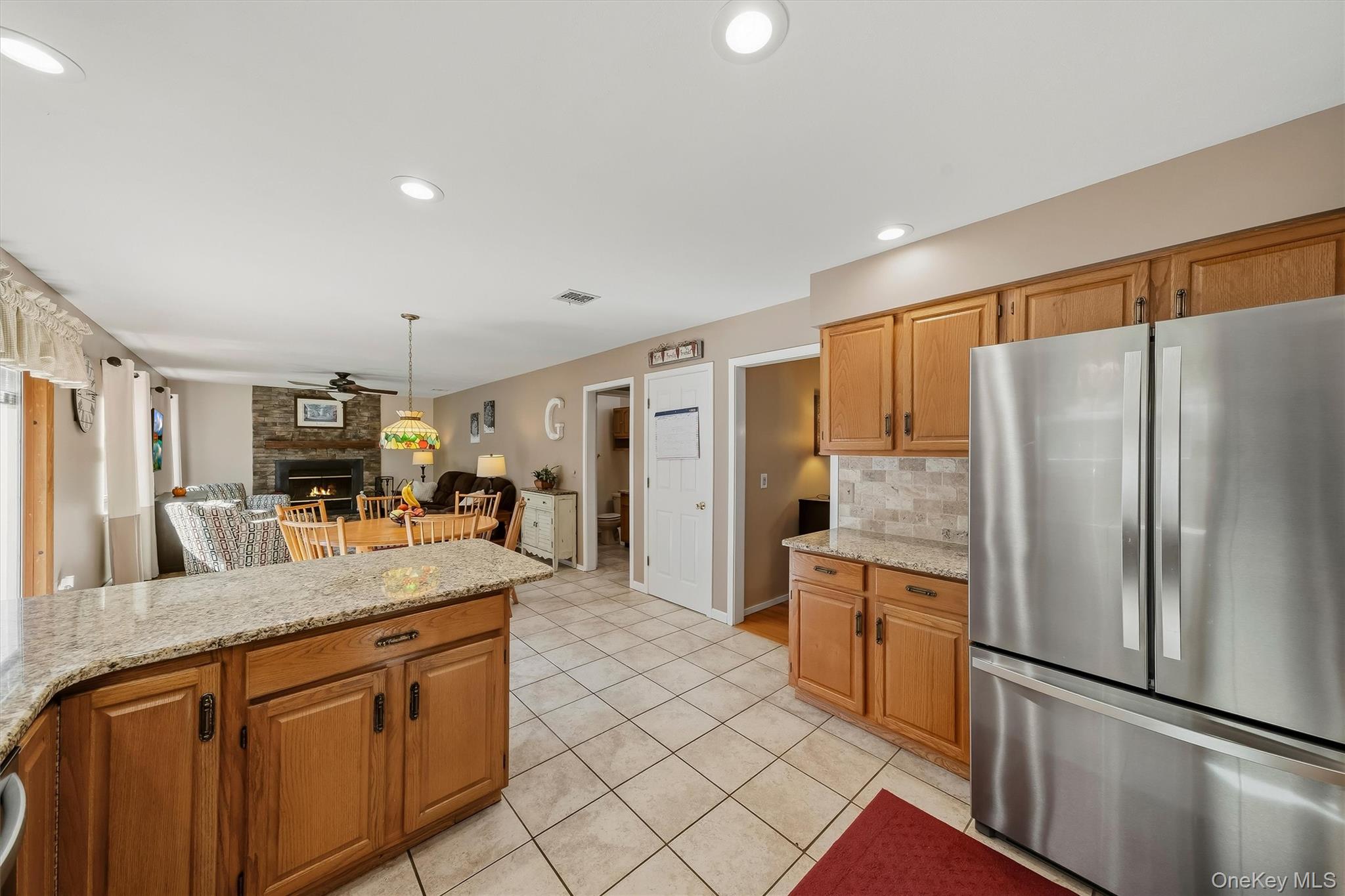 23 Clinton Drive – For Sale photo 16