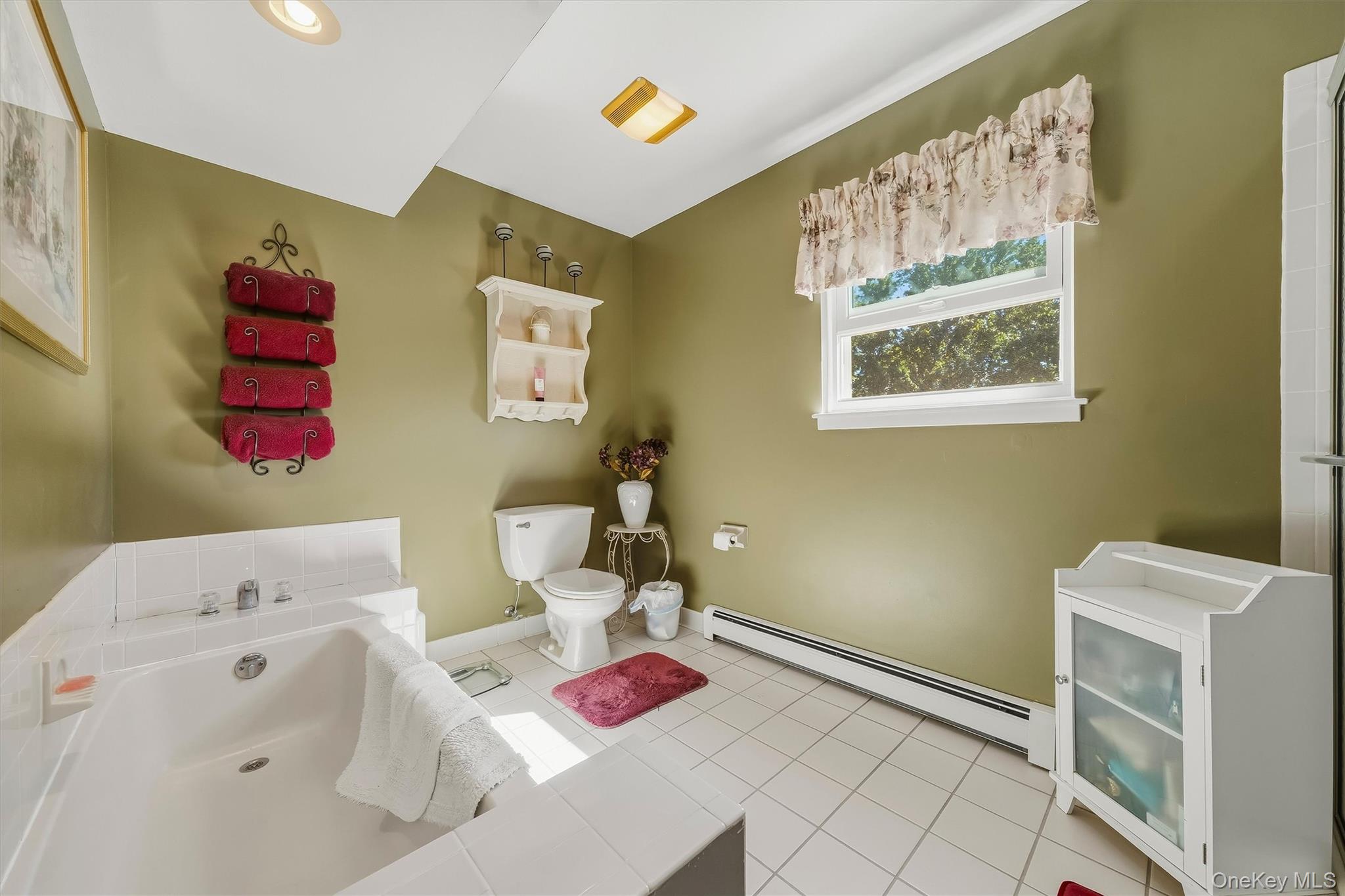 23 Clinton Drive – For Sale photo 30
