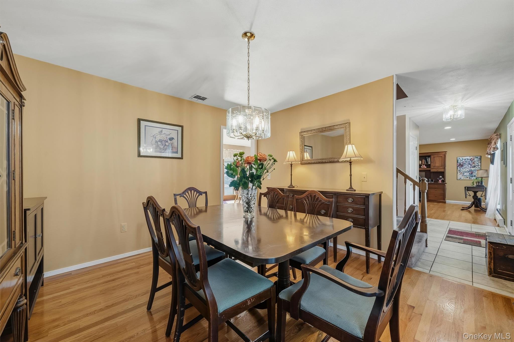 23 Clinton Drive – For Sale photo 11