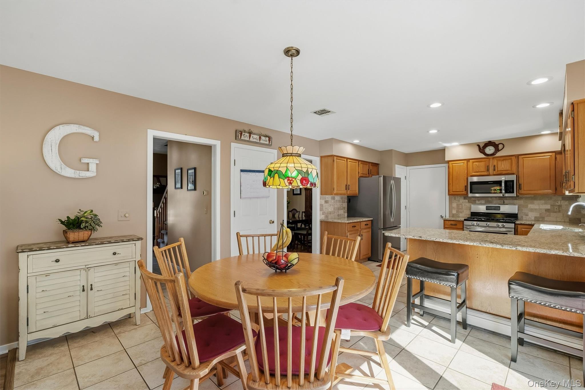 23 Clinton Drive – For Sale photo 19