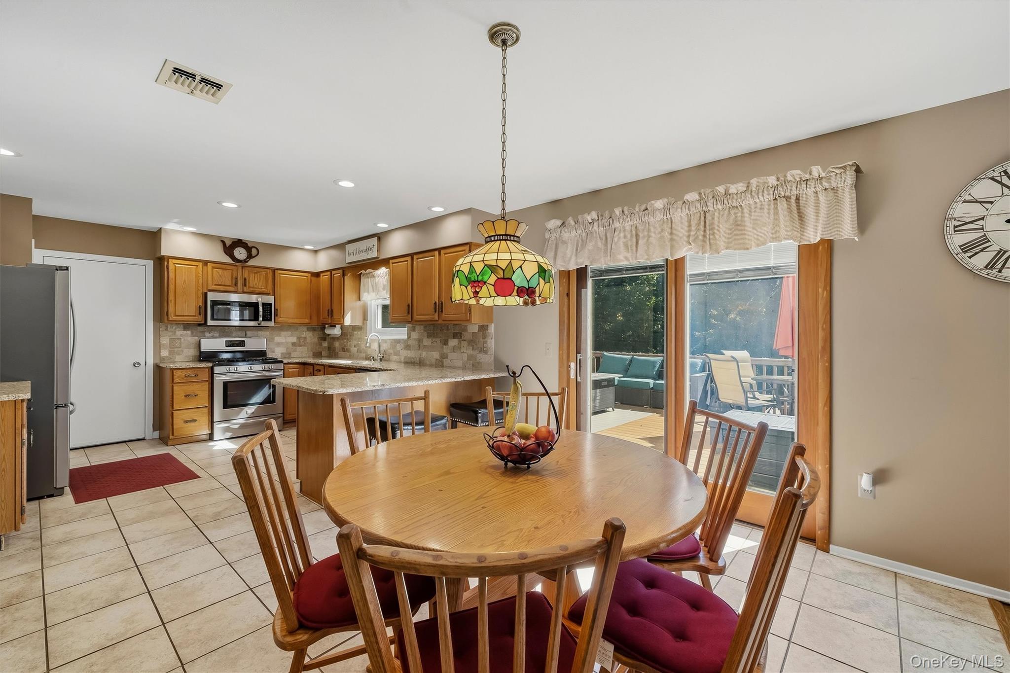 23 Clinton Drive – For Sale photo 18