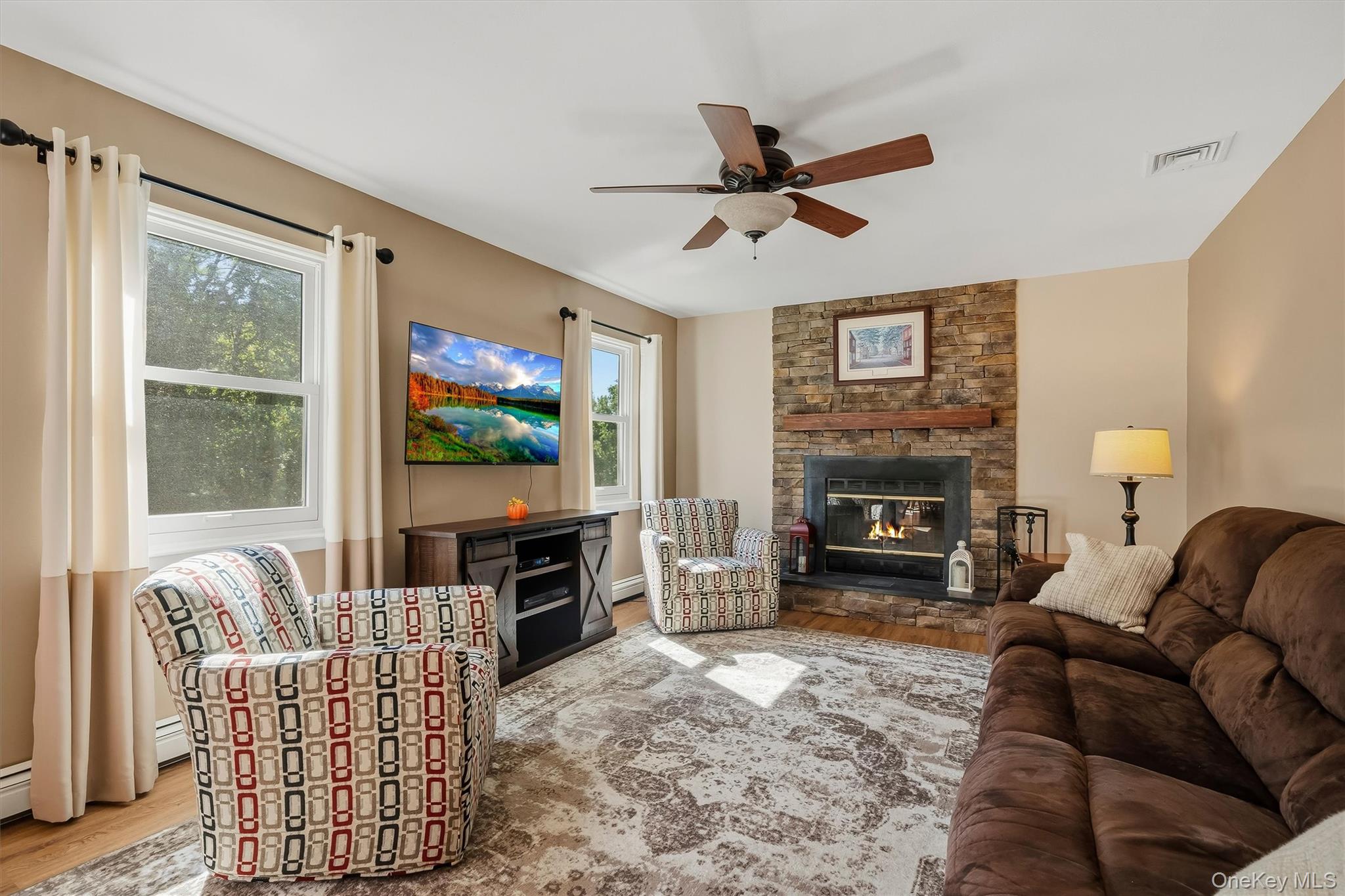 23 Clinton Drive – For Sale photo 22
