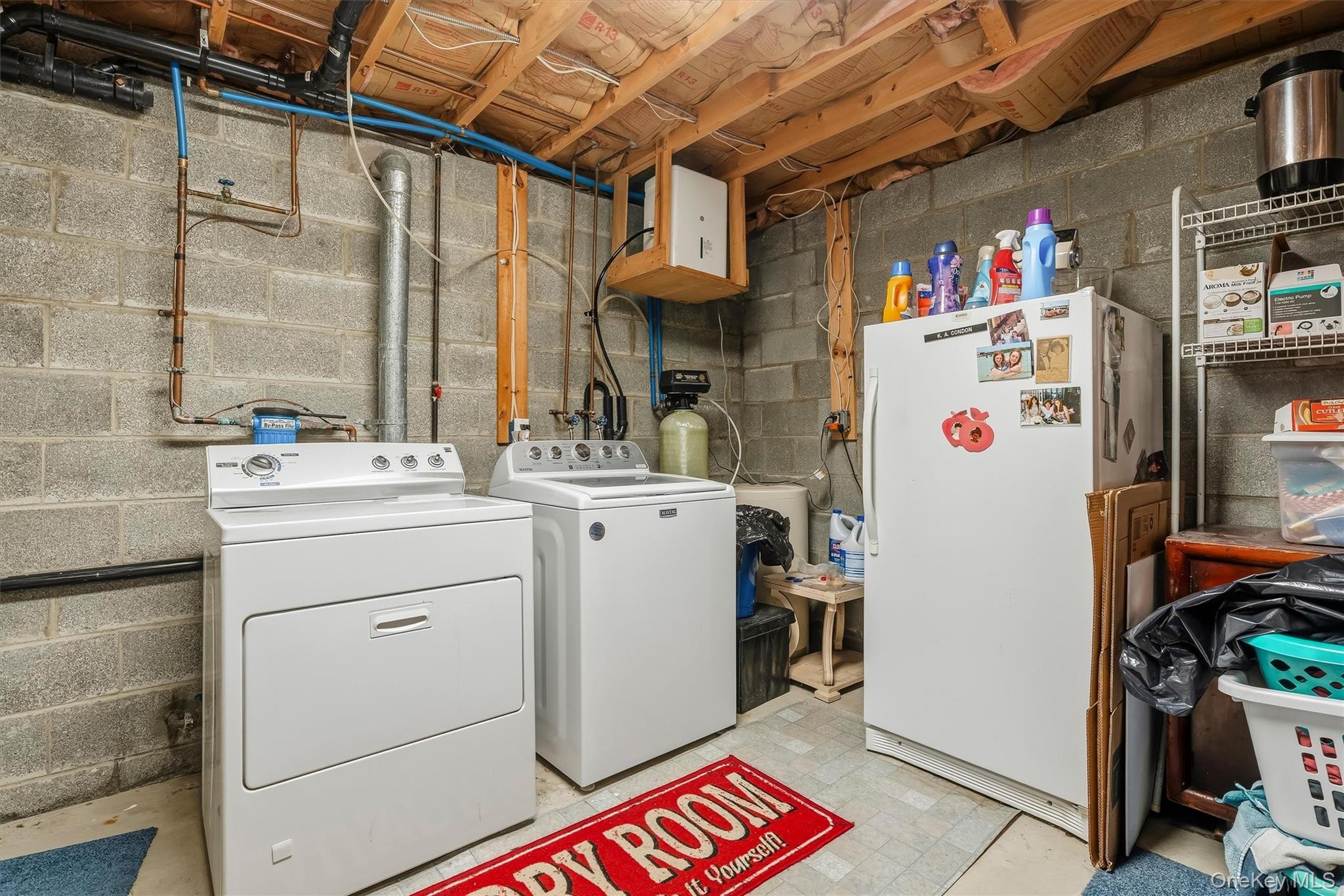 23 Clinton Drive – For Sale photo 37