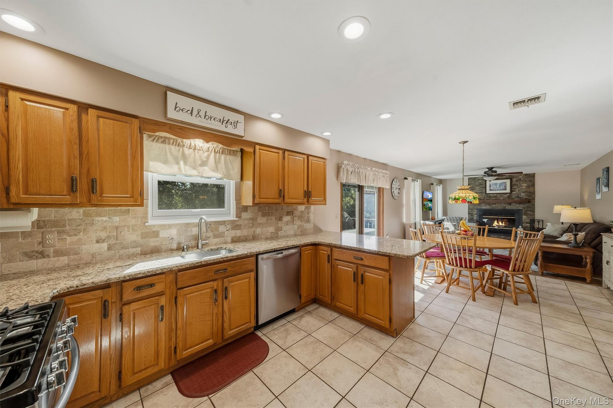 23 Clinton Drive – For Sale photo 15