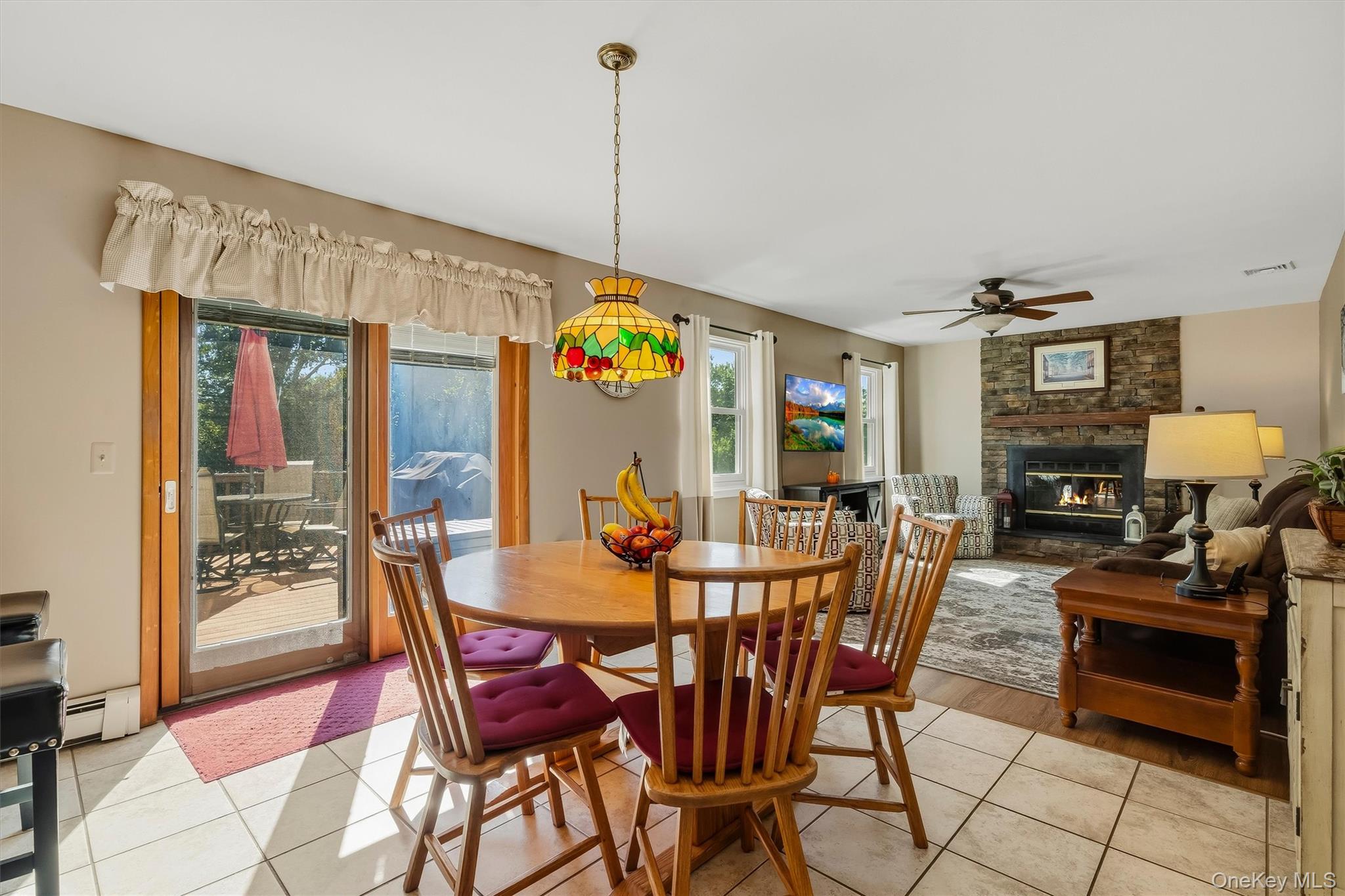 23 Clinton Drive – For Sale photo 17