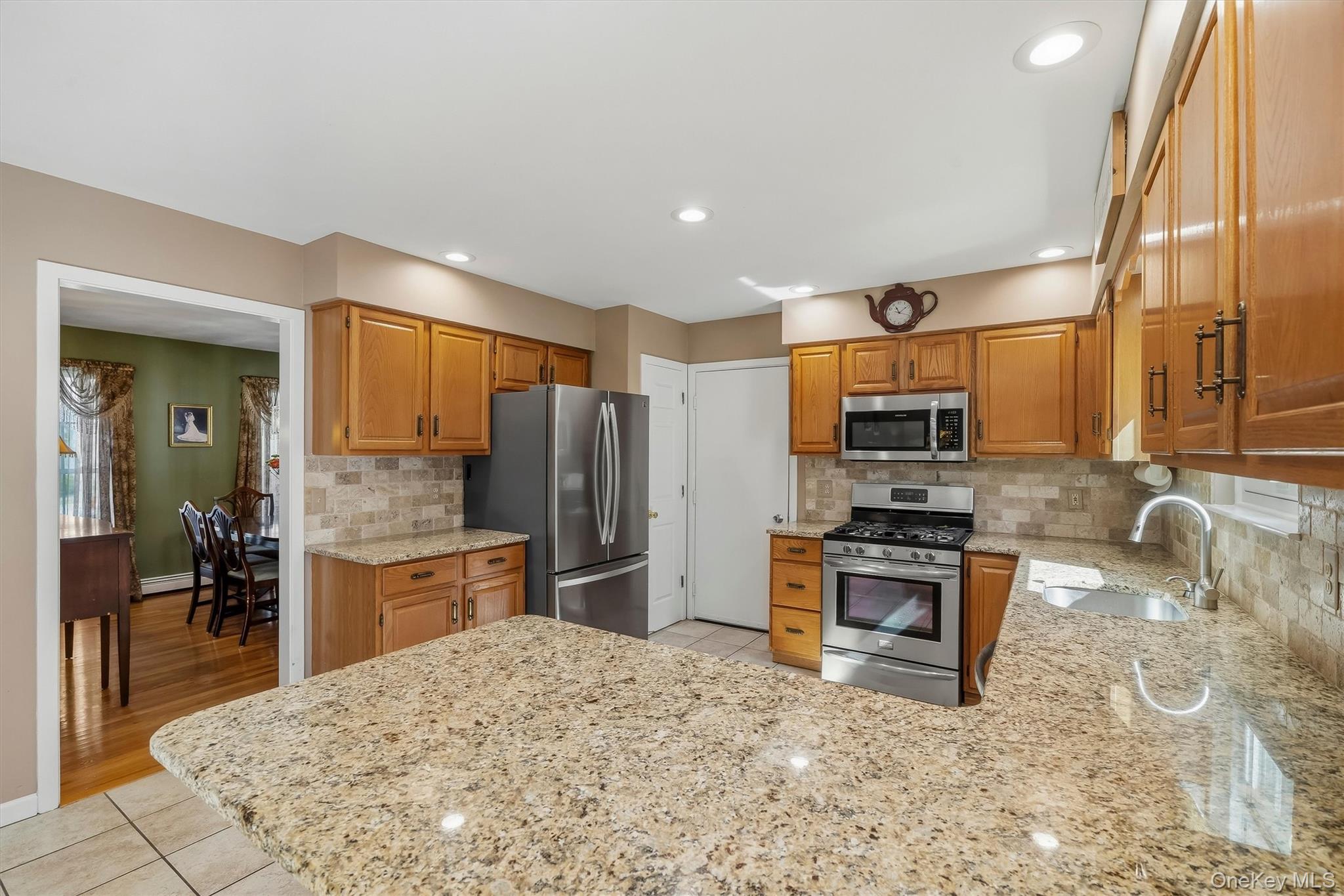 23 Clinton Drive – For Sale photo 13