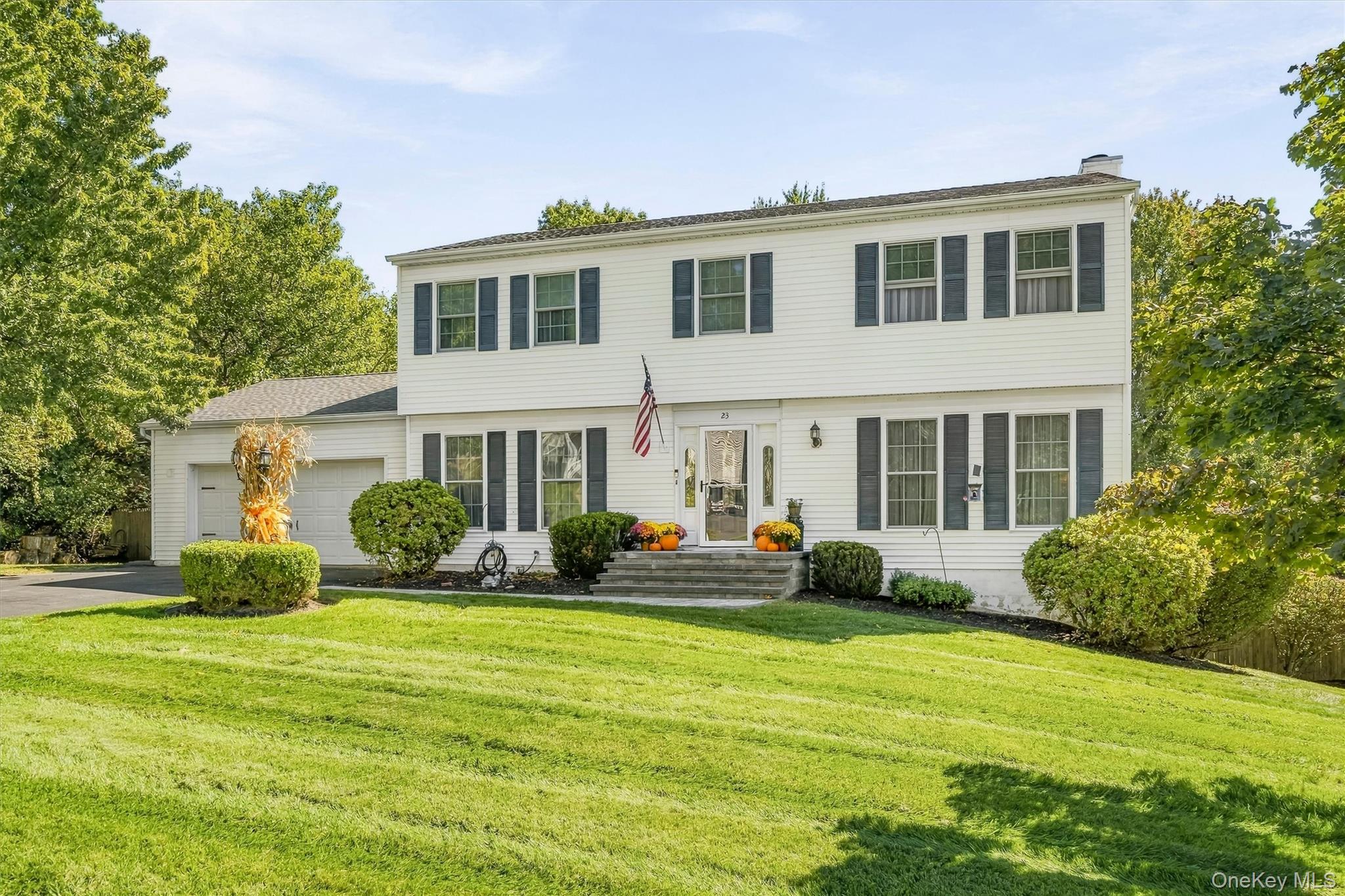 23 Clinton Drive – For Sale photo 2
