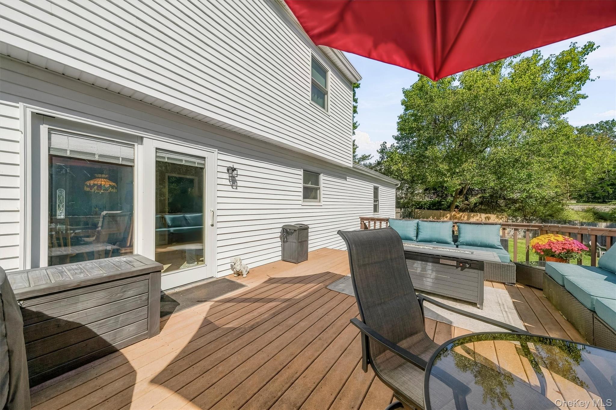 23 Clinton Drive – For Sale photo 40