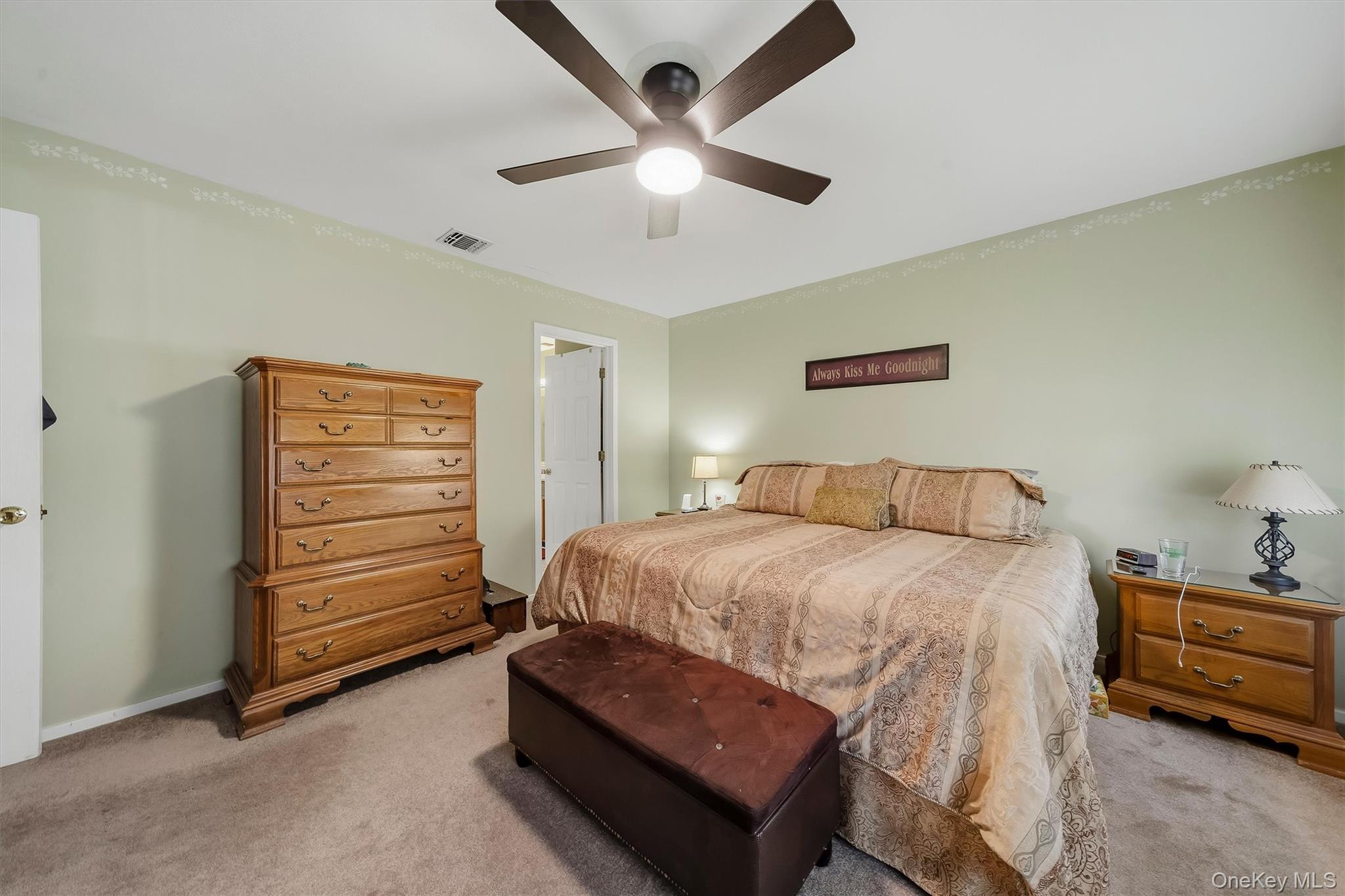 23 Clinton Drive – For Sale photo 27