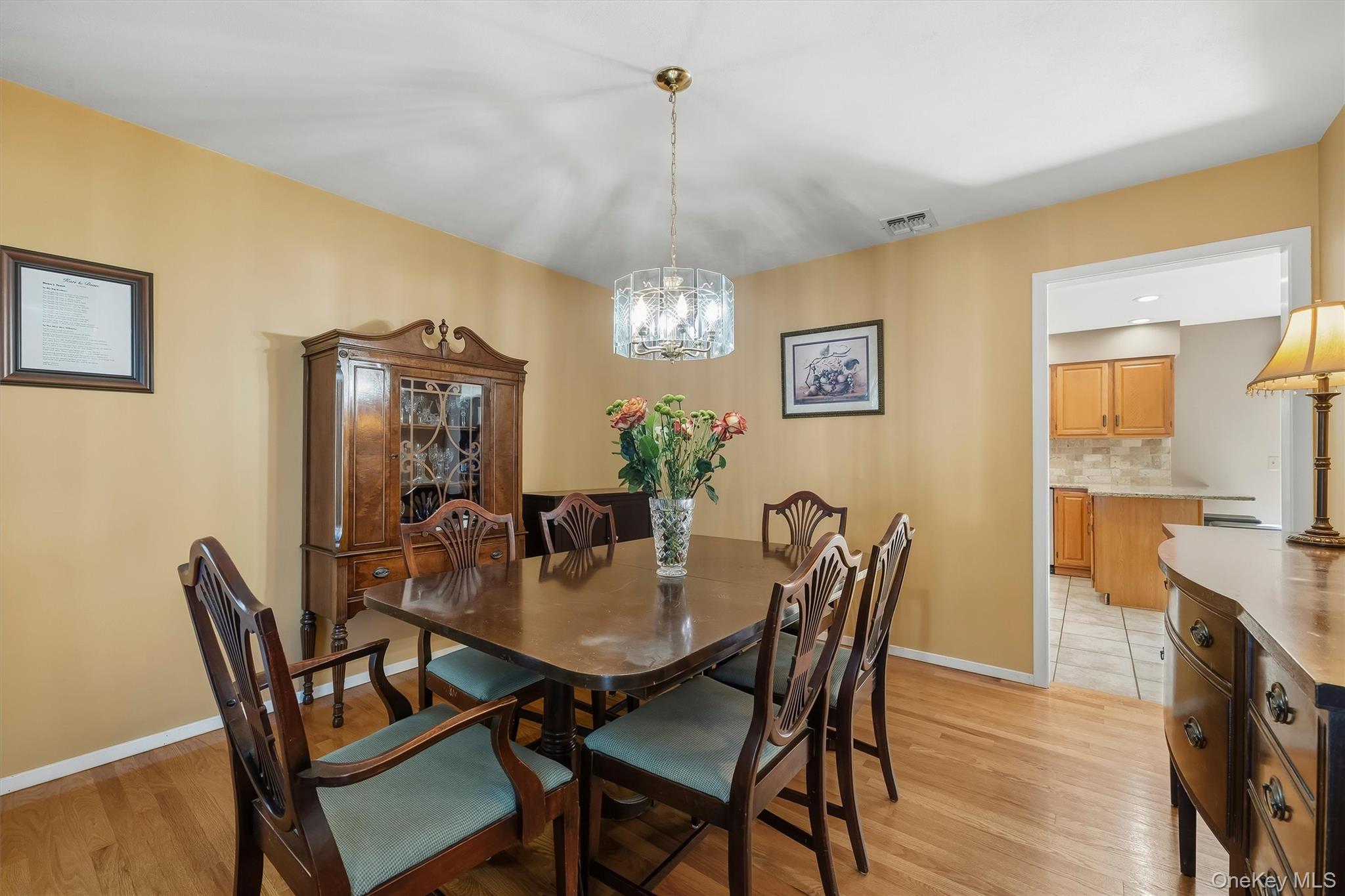 23 Clinton Drive – For Sale photo 9