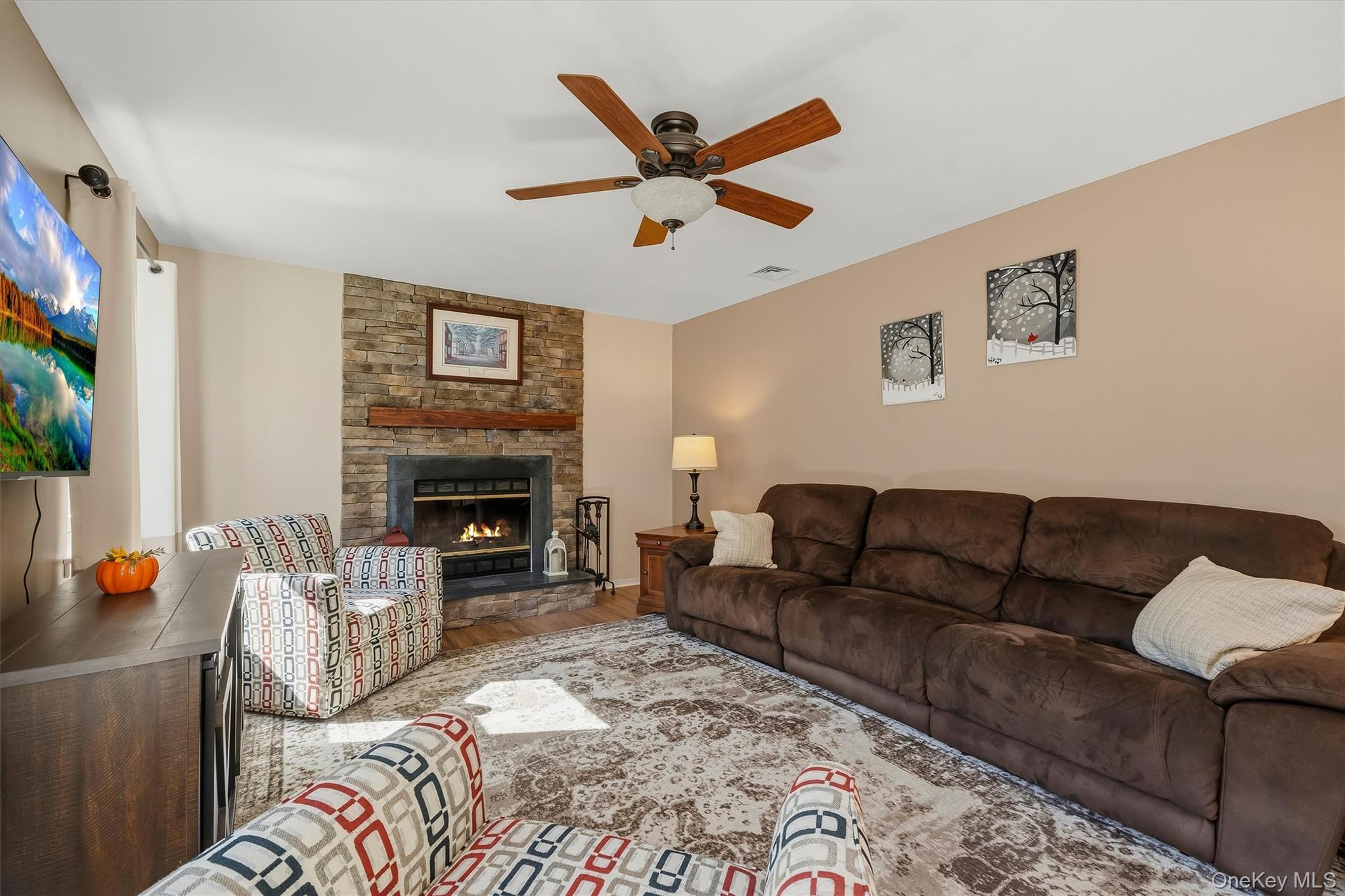 23 Clinton Drive – For Sale photo 20