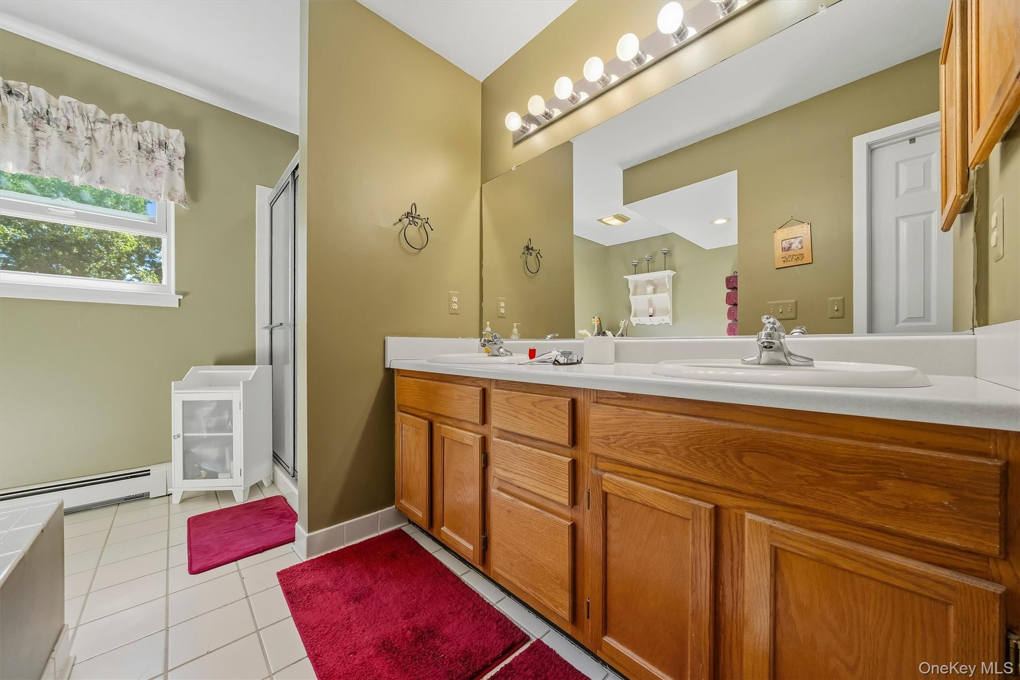 23 Clinton Drive – For Sale photo 29