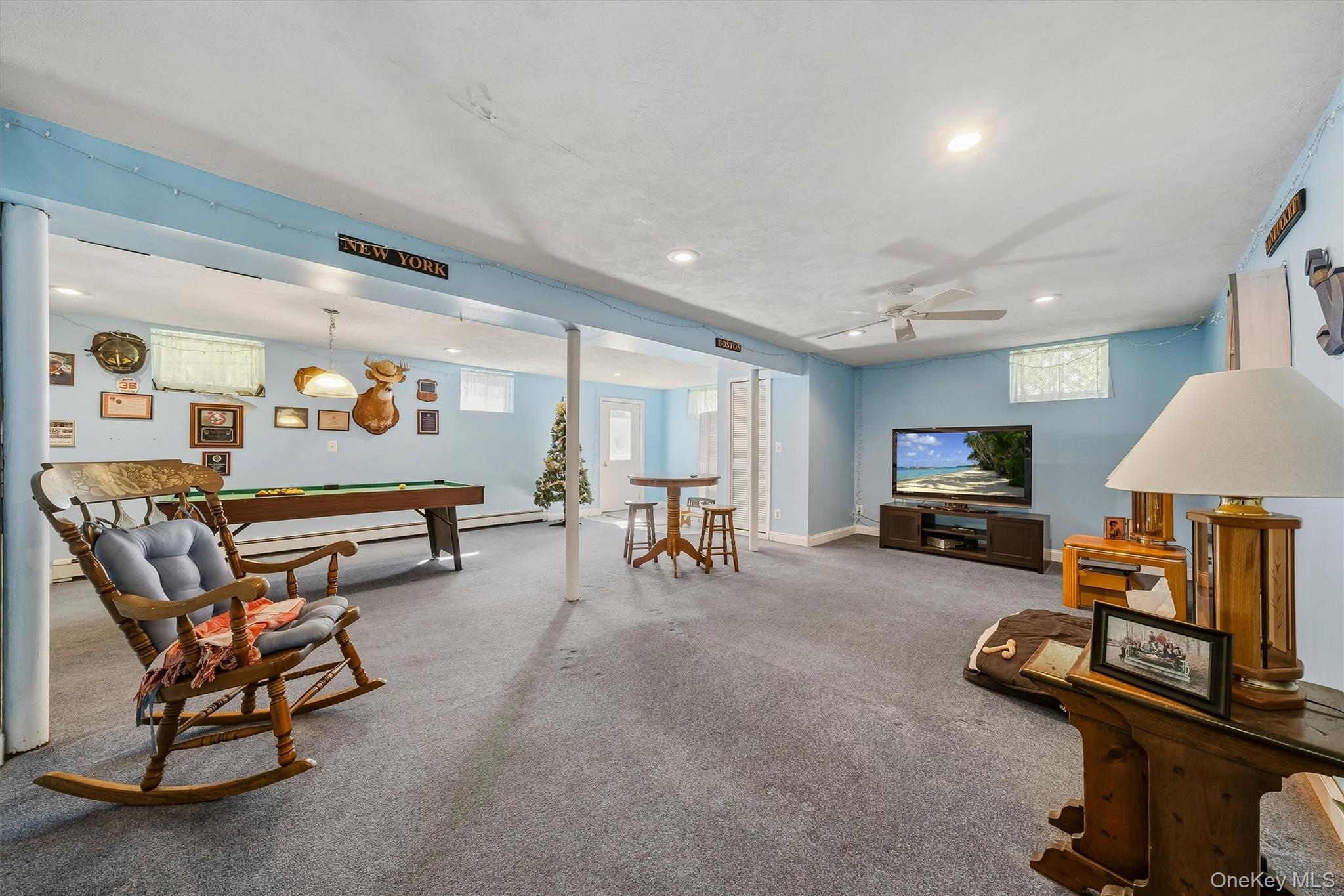 23 Clinton Drive – For Sale photo 35