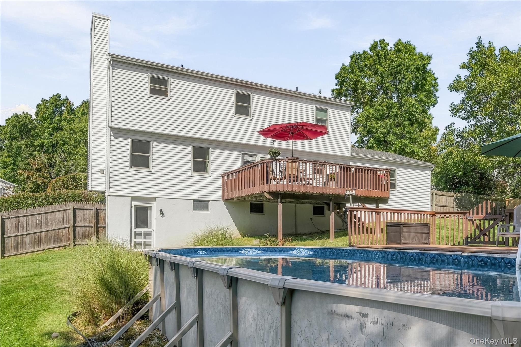 23 Clinton Drive – For Sale photo 43