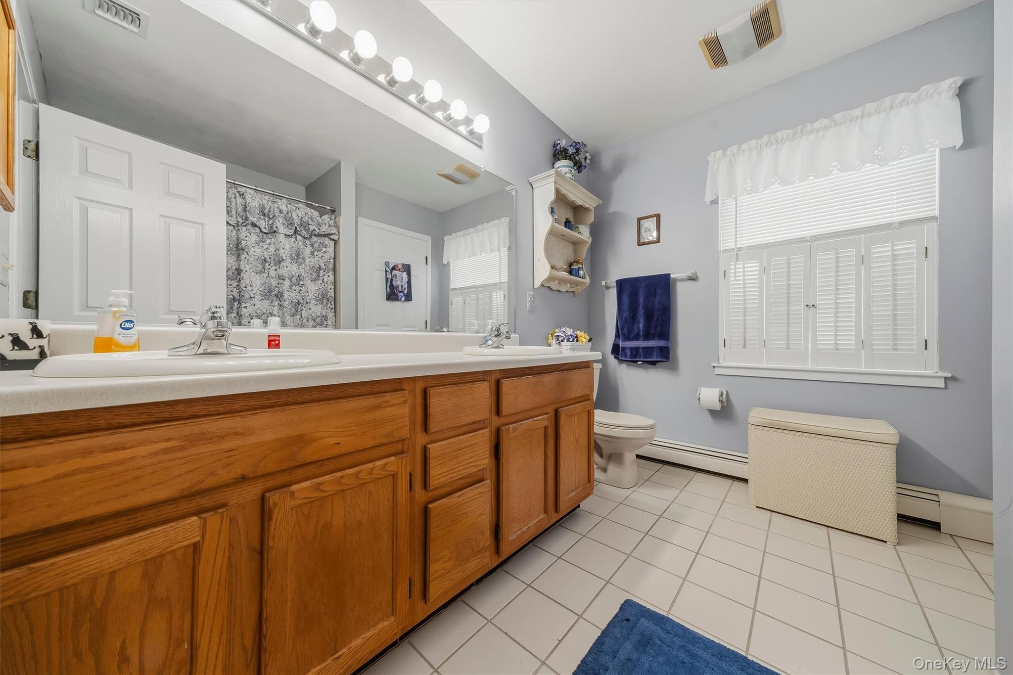 23 Clinton Drive – For Sale photo 34