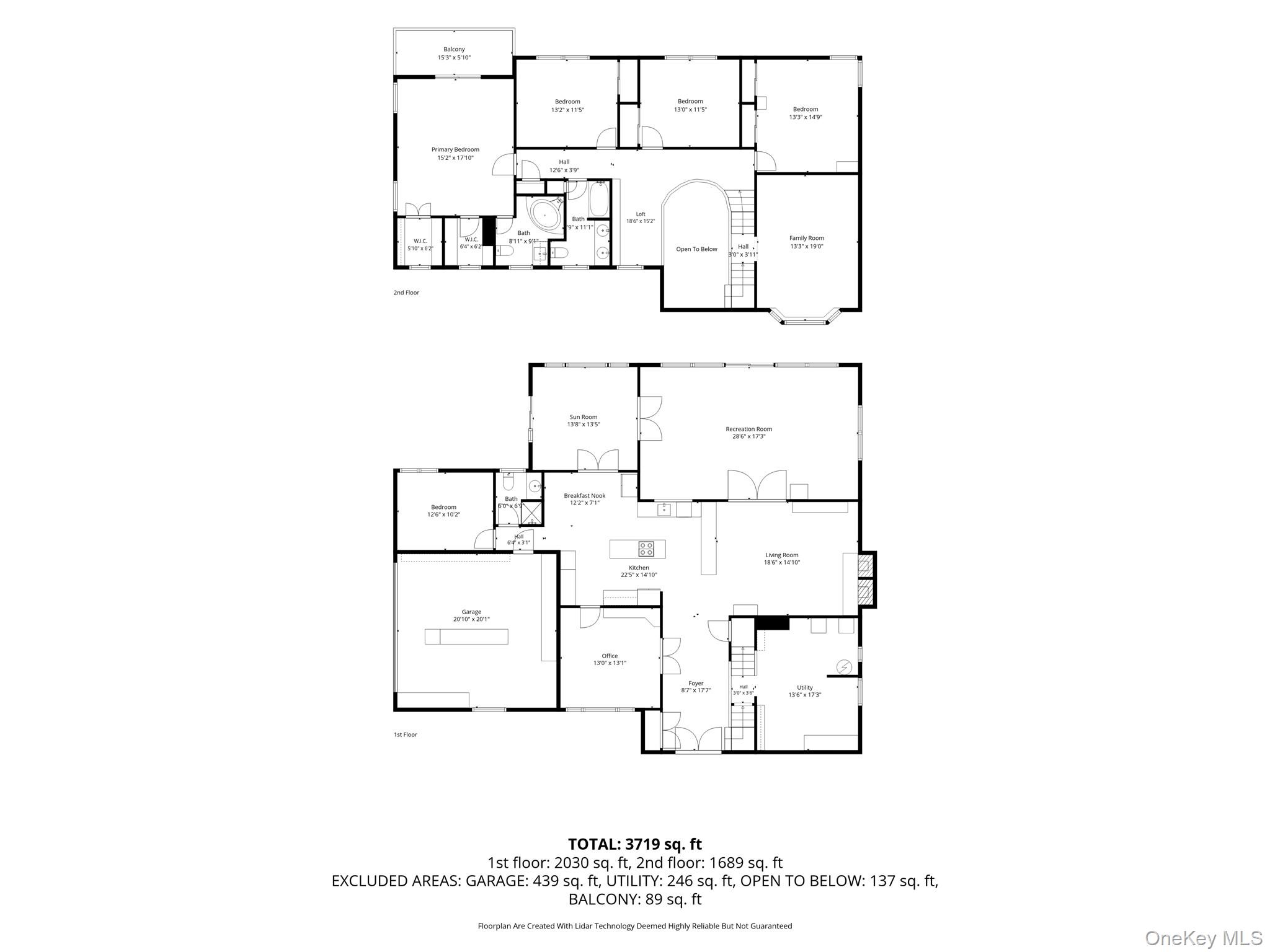 116 Lucinda Drive – For Sale photo 30