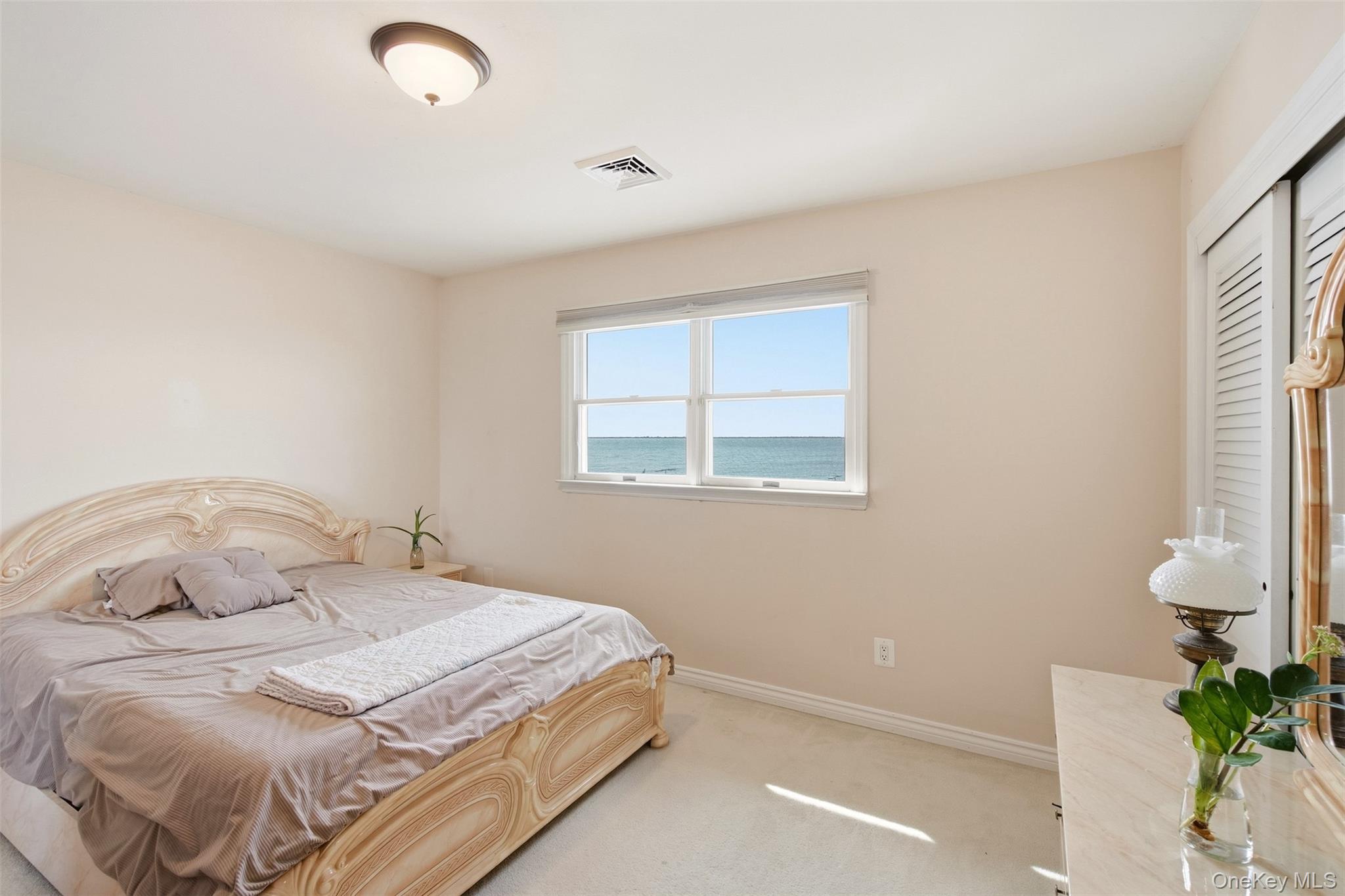 116 Lucinda Drive – For Sale photo 20