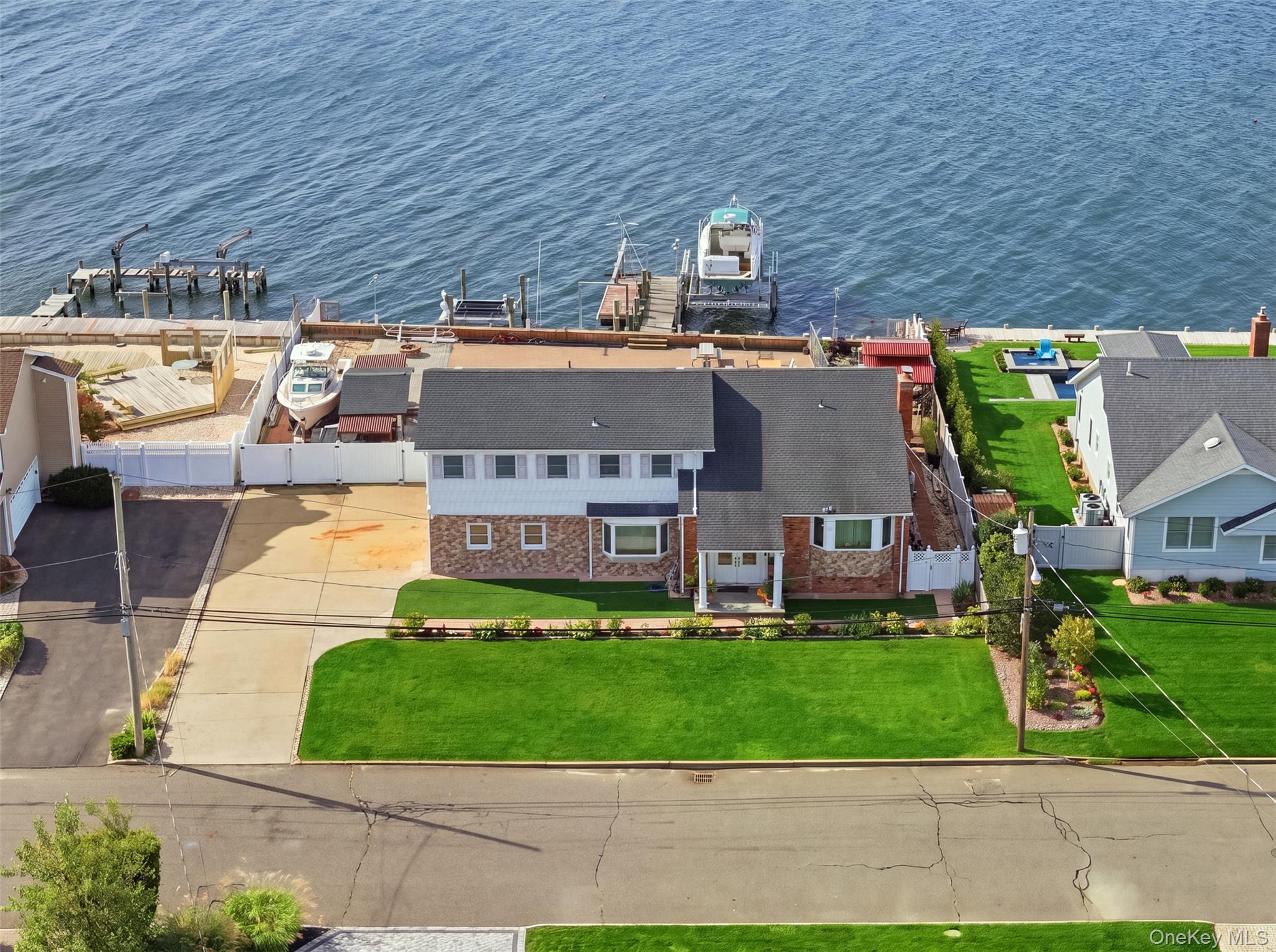 116 Lucinda Drive – For Sale photo 28