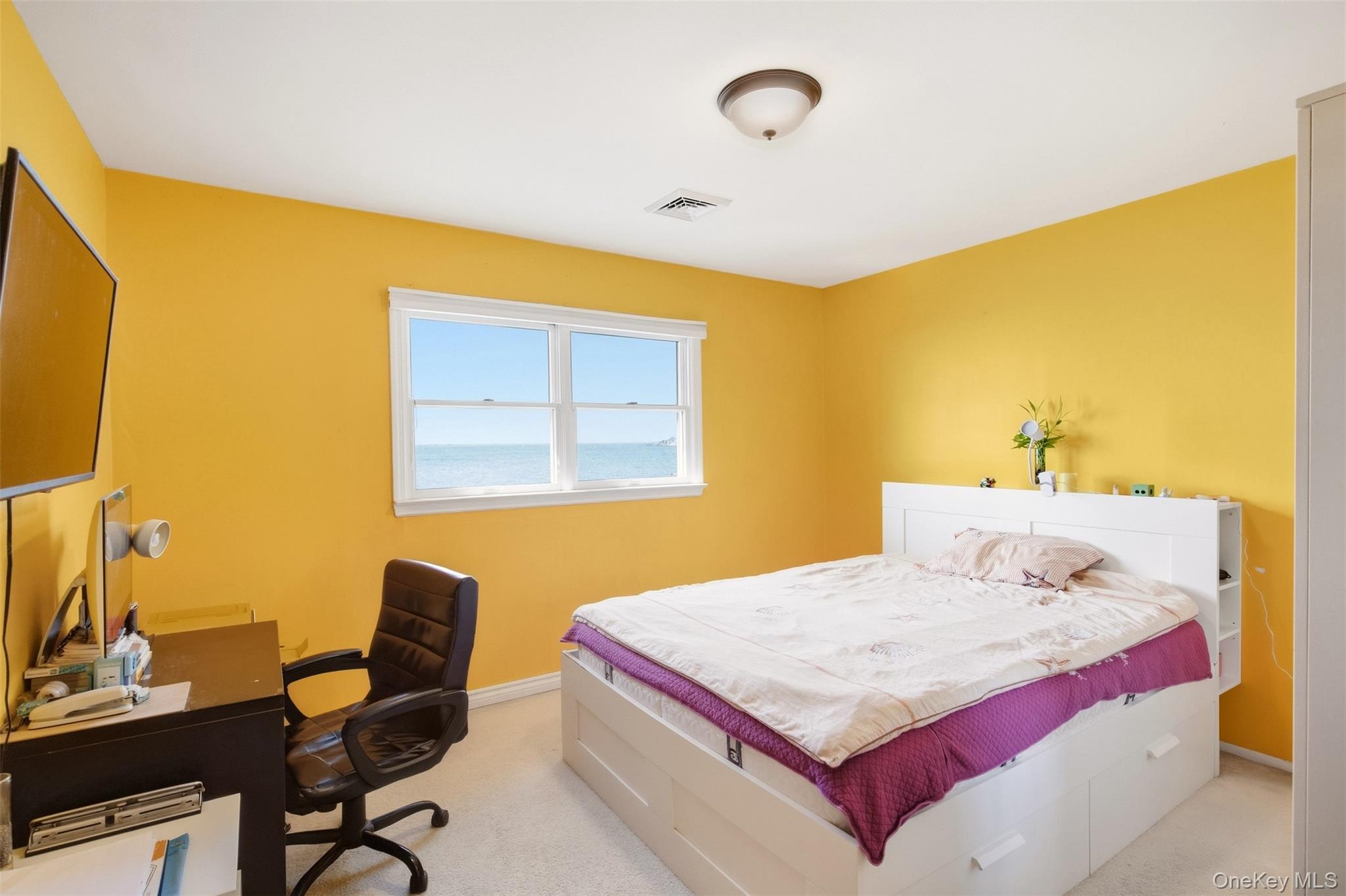 116 Lucinda Drive – For Sale photo 18