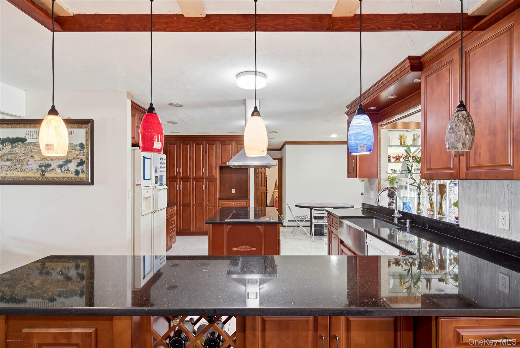116 Lucinda Drive – For Sale photo 9