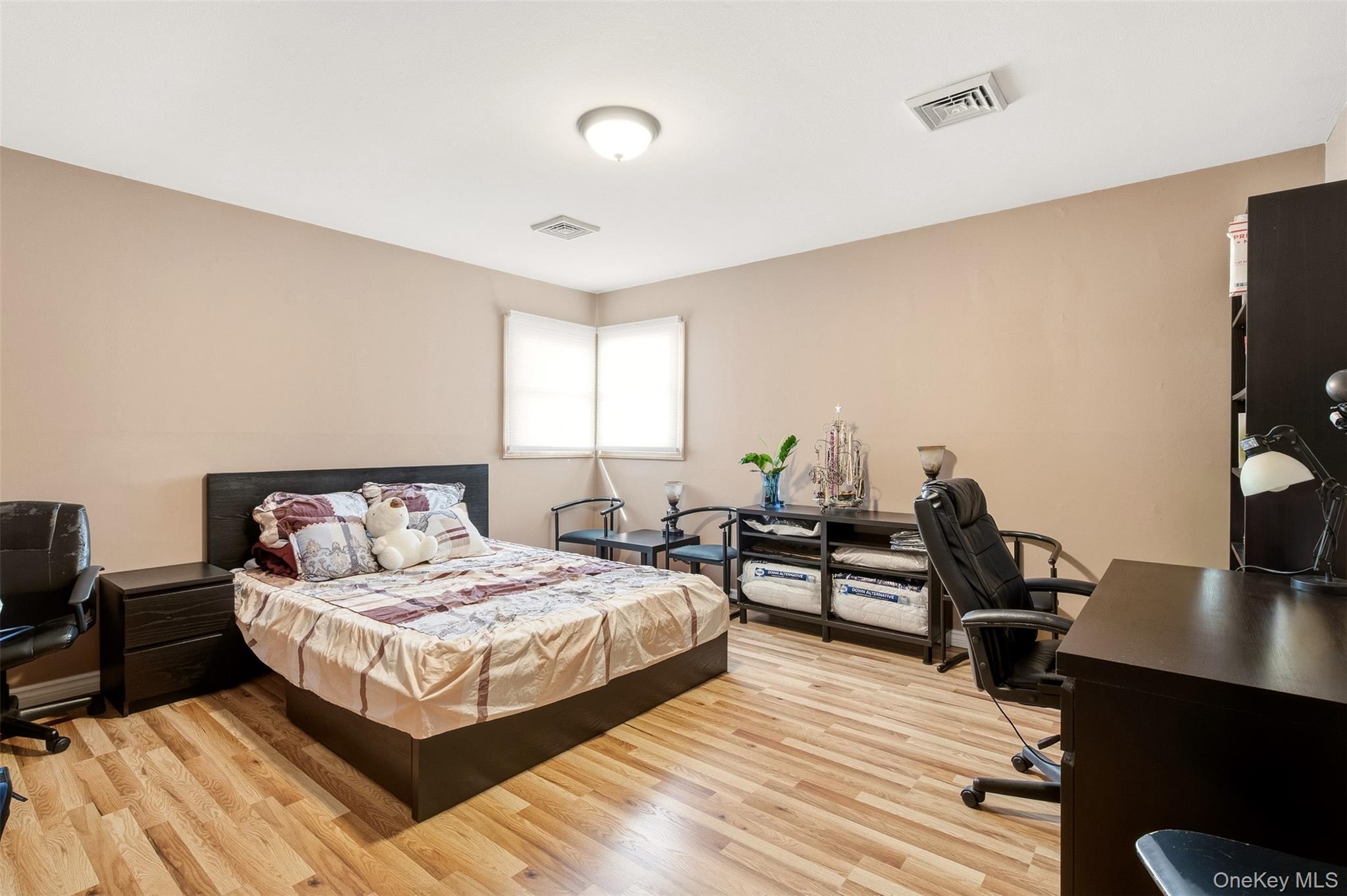 116 Lucinda Drive – For Sale photo 19