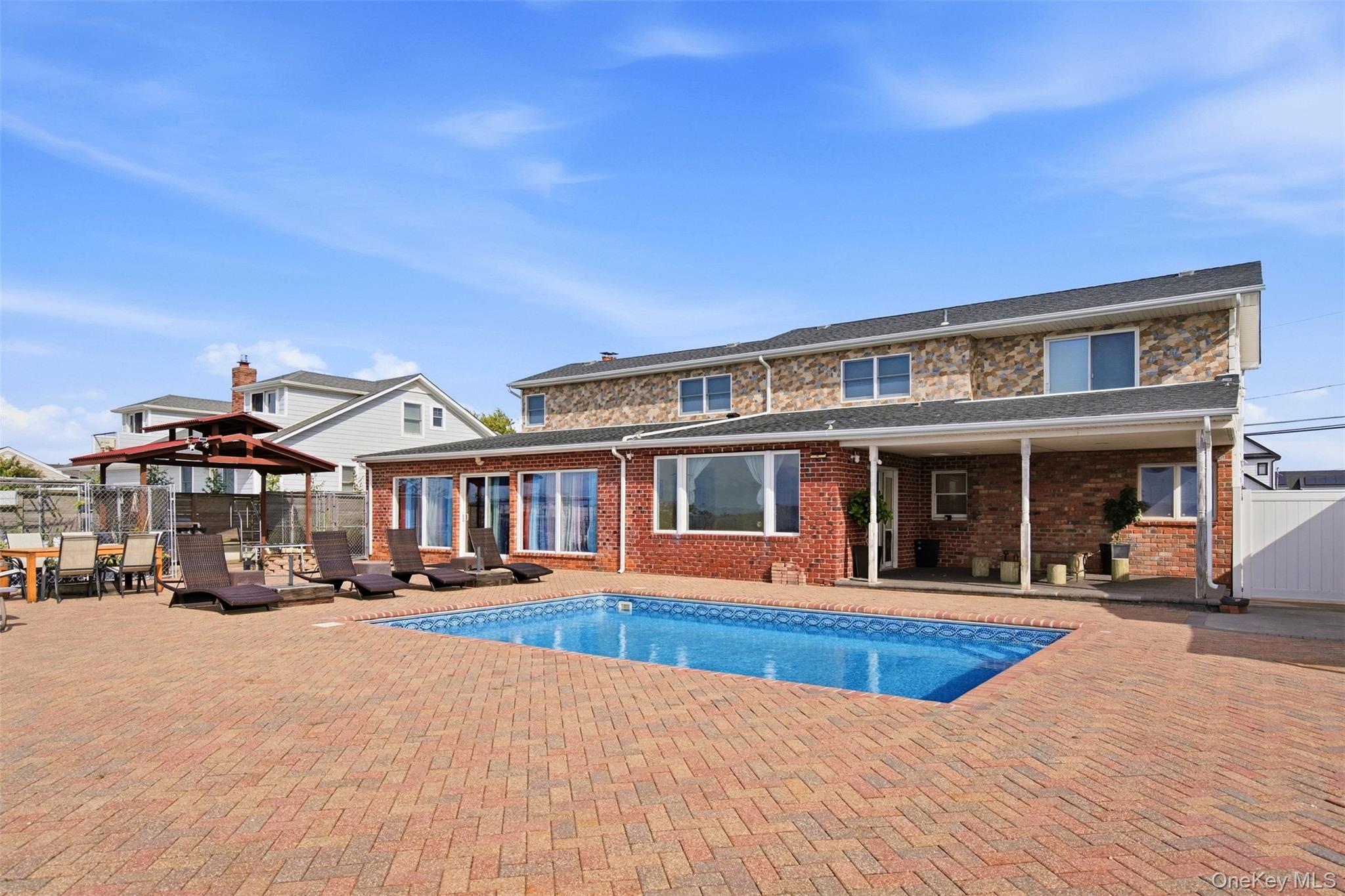 116 Lucinda Drive – For Sale photo 22