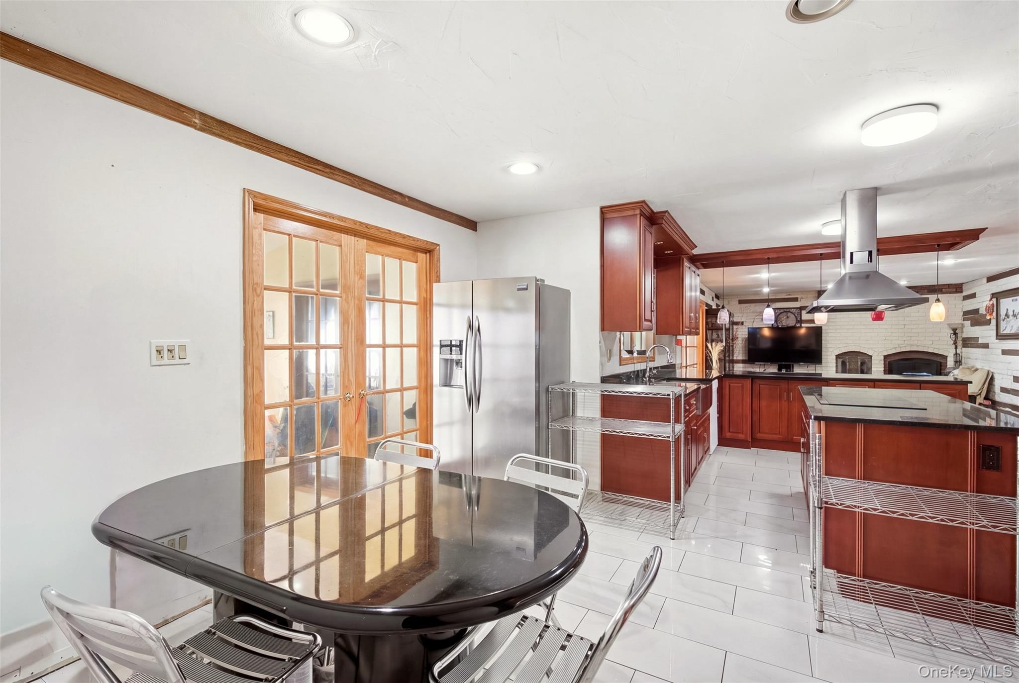 116 Lucinda Drive – For Sale photo 8