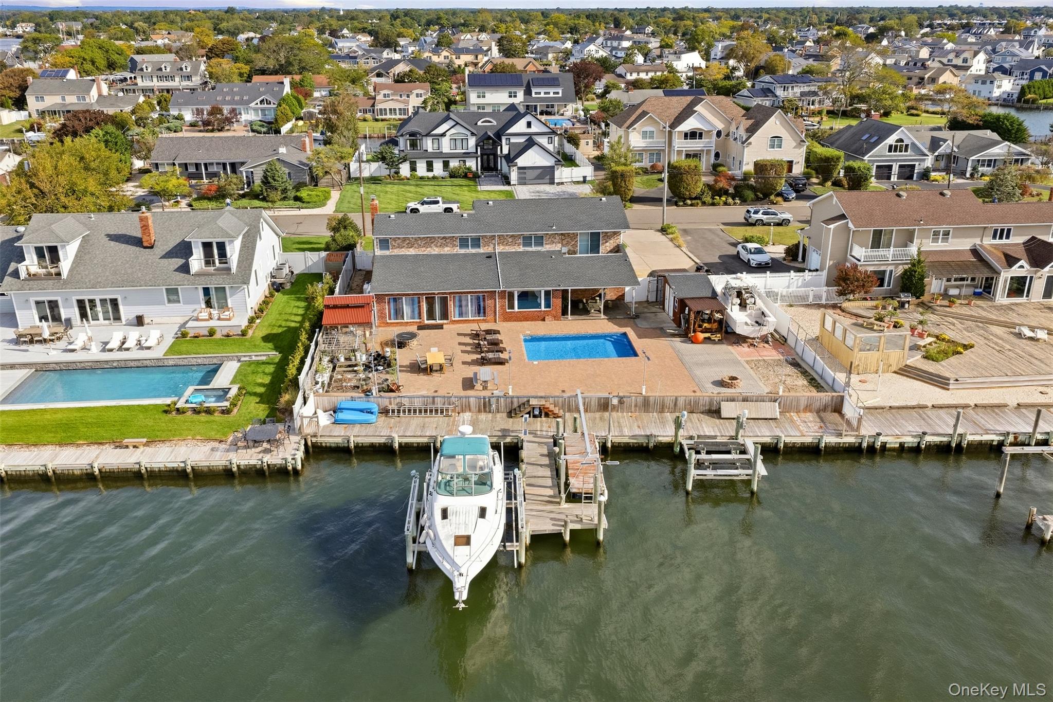 116 Lucinda Drive – For Sale