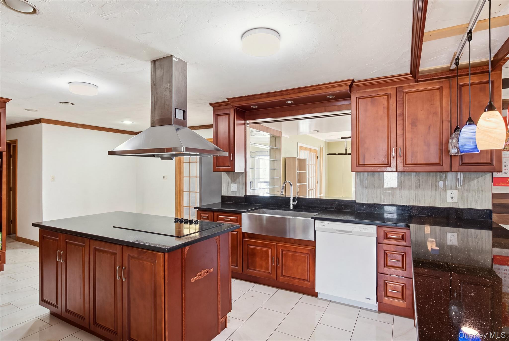 116 Lucinda Drive – For Sale photo 6