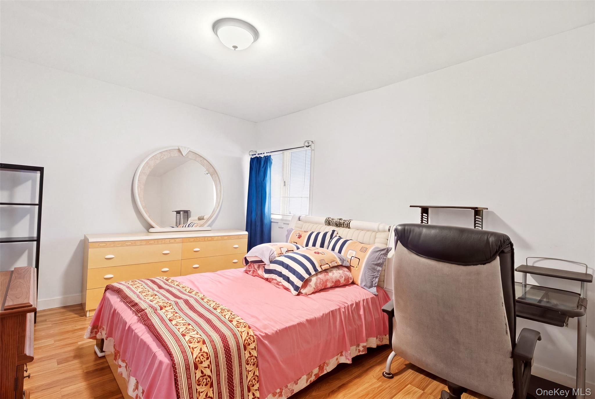 116 Lucinda Drive – For Sale photo 13